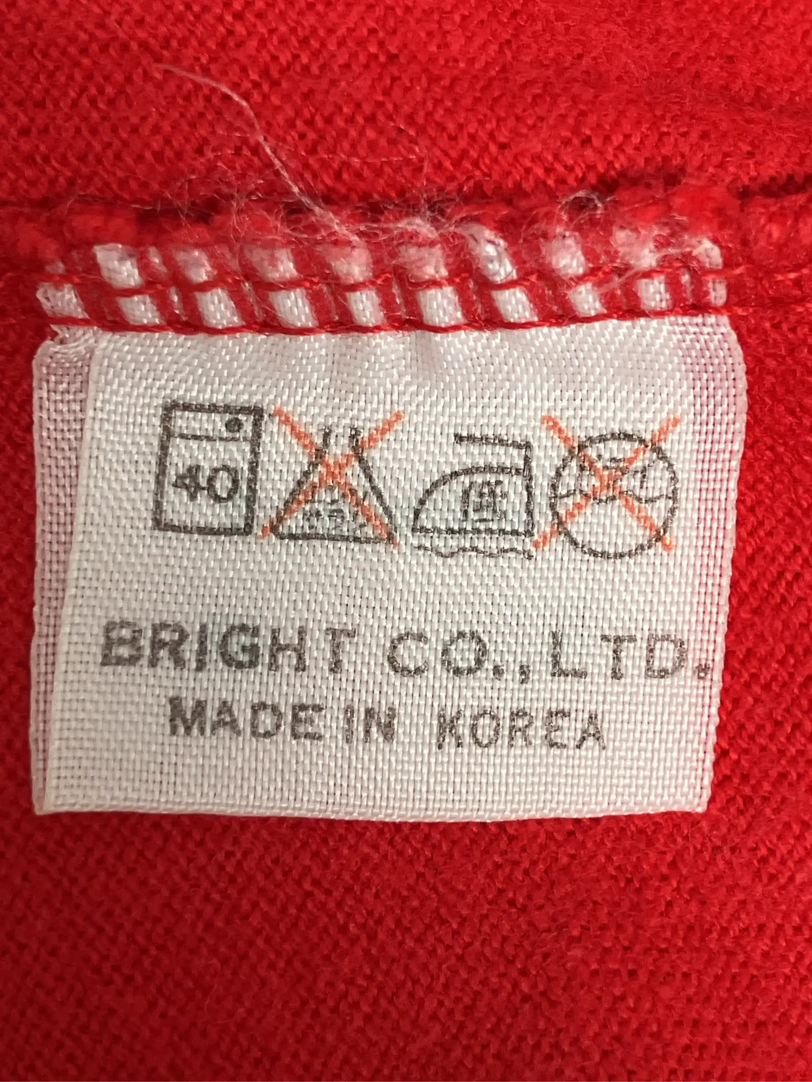 https://r2-worker.digdig.jp/product/0a60be54-24a1-4c9f-9868-749f689feba7/8e73a6bc-cadb-4aae-aa2c-f06fe9cf336a