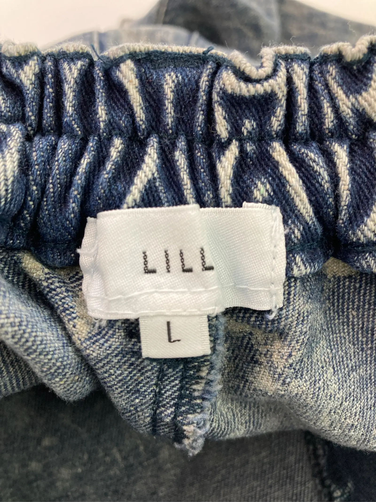 https://r2-worker.digdig.jp/product/0a61d134-95d4-47ba-a5fe-bf433782caab/15cb818d-2d9b-497c-ac44-bcbca0e5c2f2