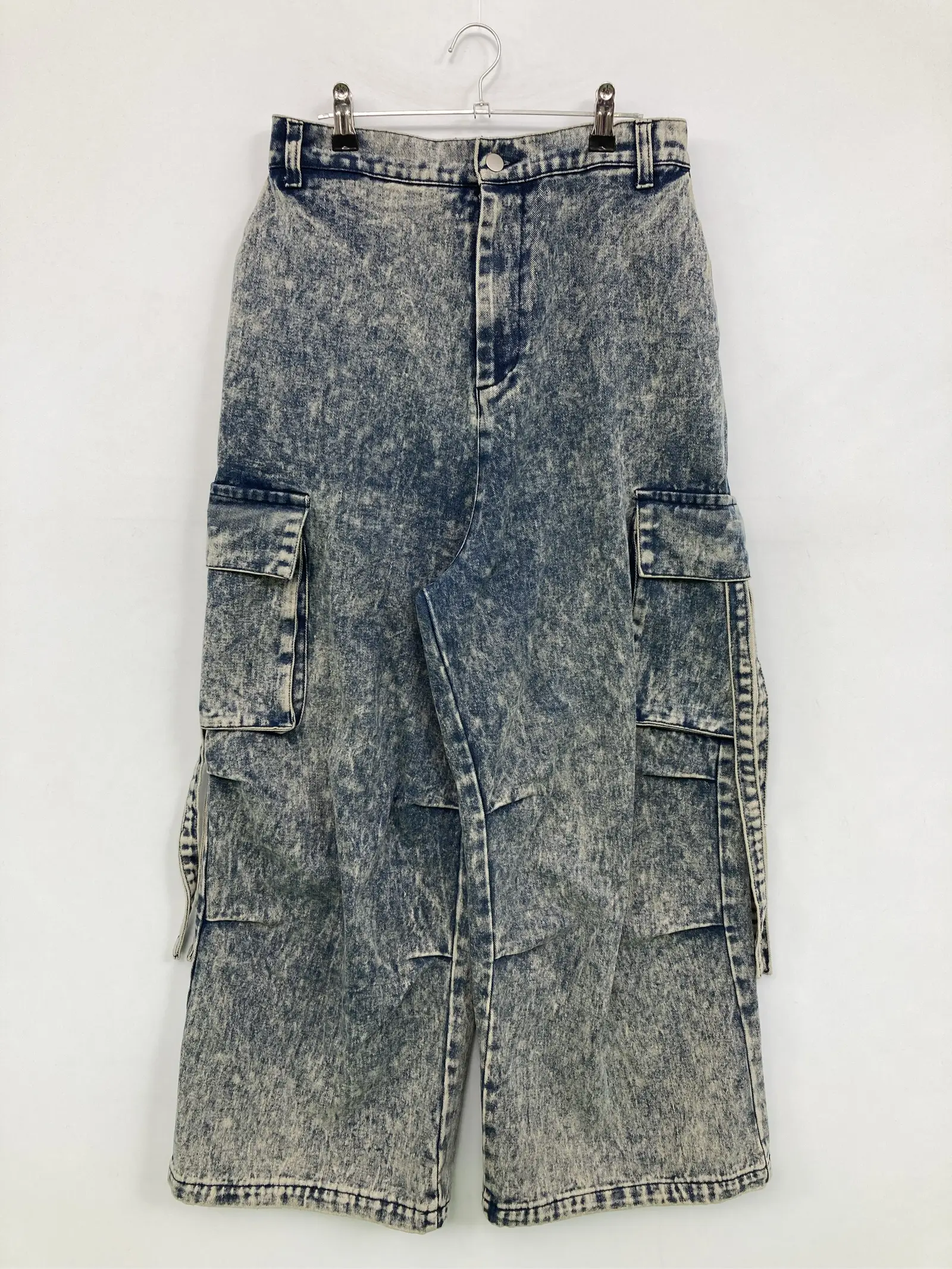 https://r2-worker.digdig.jp/product/0a61d134-95d4-47ba-a5fe-bf433782caab/2b6df08e-2633-464c-8da1-cf72c8ebcb8e