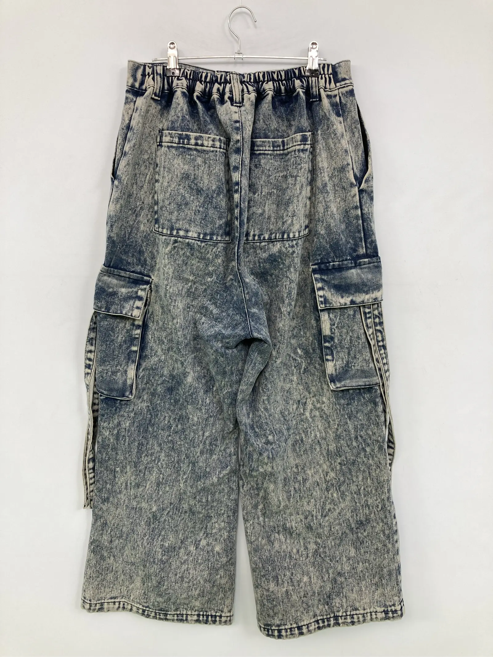 https://r2-worker.digdig.jp/product/0a61d134-95d4-47ba-a5fe-bf433782caab/d3eb07b1-7ff3-43f9-80bd-e8223e535c54