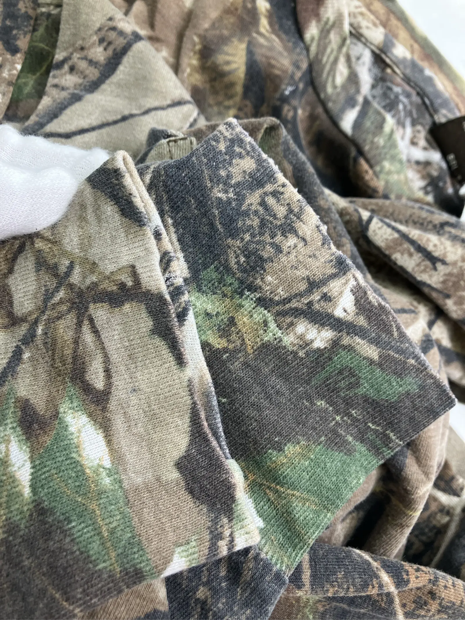 https://r2-worker.digdig.jp/product/0a61f429-089c-4d33-9136-0691330e10d9/87be04c0-bbc5-4624-9d09-70dc57b785dd