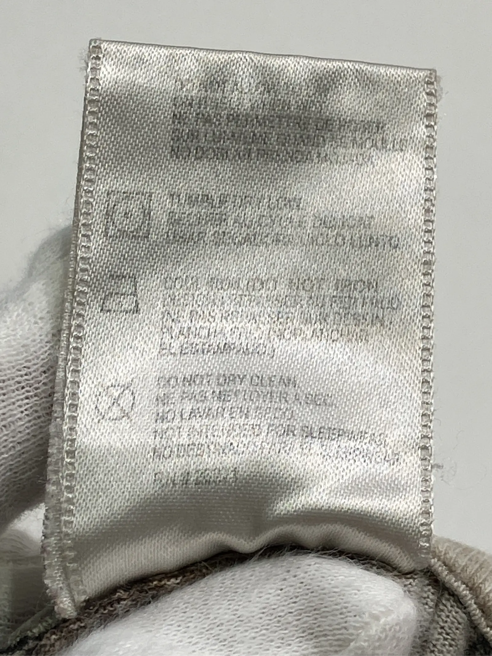 https://r2-worker.digdig.jp/product/0a61f429-089c-4d33-9136-0691330e10d9/d3456f52-740a-42b6-8ea4-056a42105363
