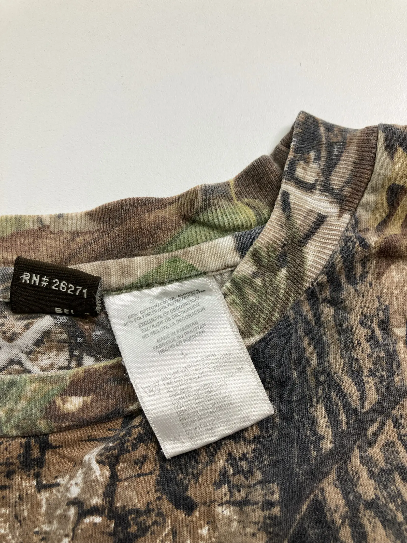 https://r2-worker.digdig.jp/product/0a61f429-089c-4d33-9136-0691330e10d9/ebb3b937-9ab6-45c9-84b4-af05b4bed008