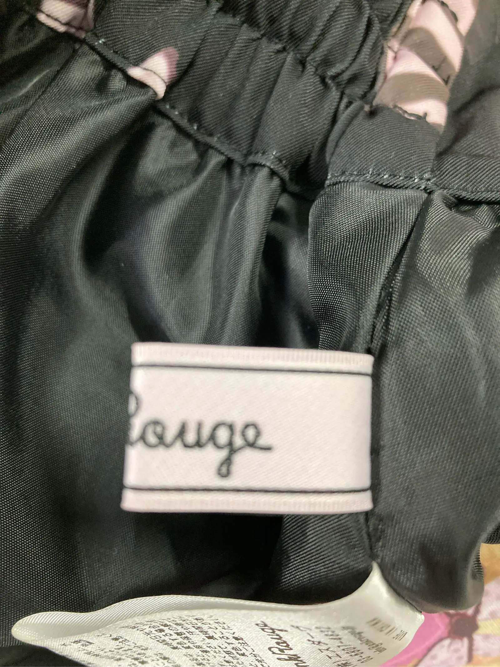 https://r2-worker.digdig.jp/product/0a63abd4-6a1e-4ed1-b3f2-cbf1b3d87c13/f9140b88-05d6-4e58-bbc9-f853651355ad