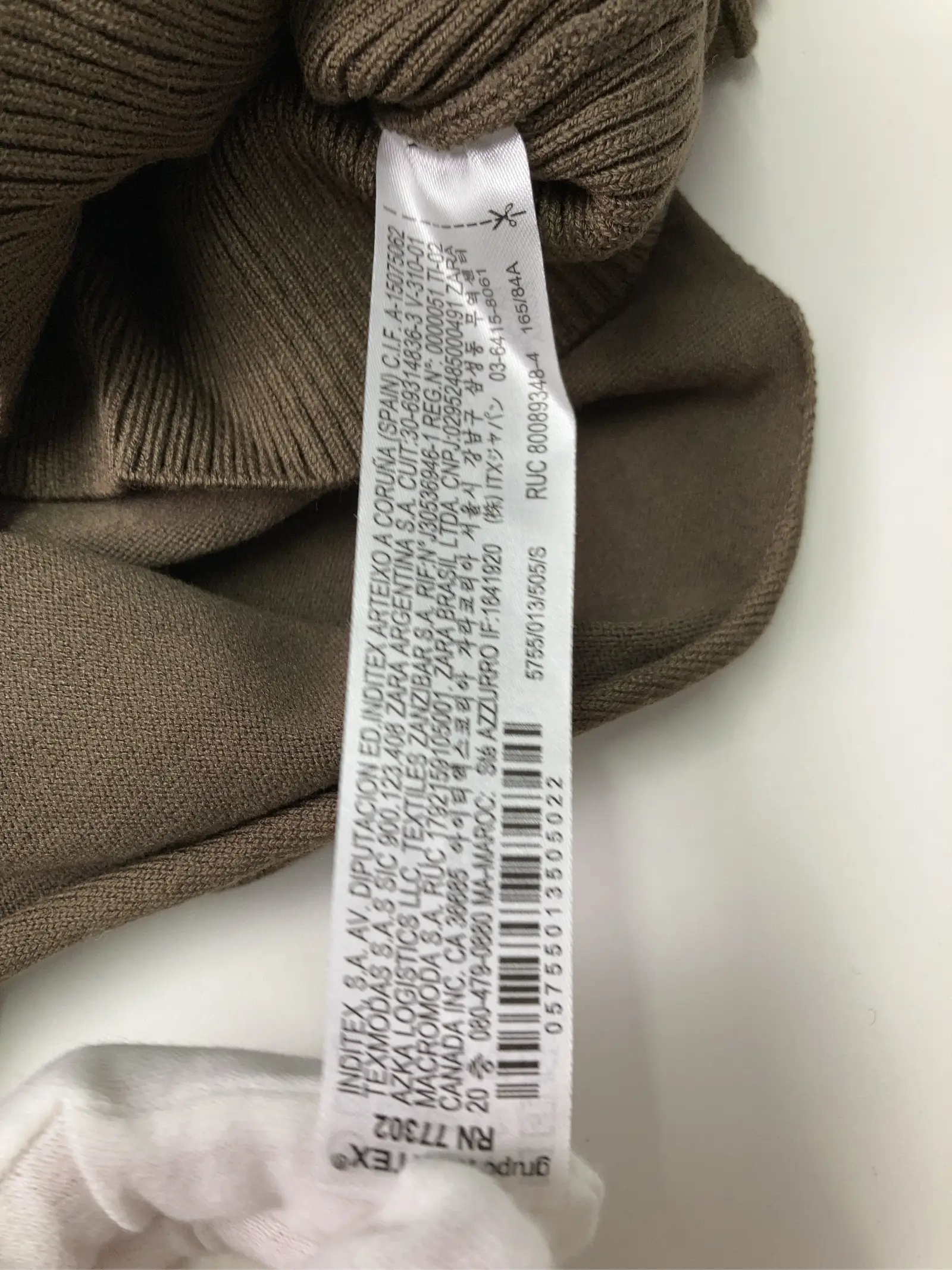 https://r2-worker.digdig.jp/product/0a644196-7c09-43fb-b3b8-74c5d95f1836/43196657-2b24-4172-aab9-b34f55aed30c