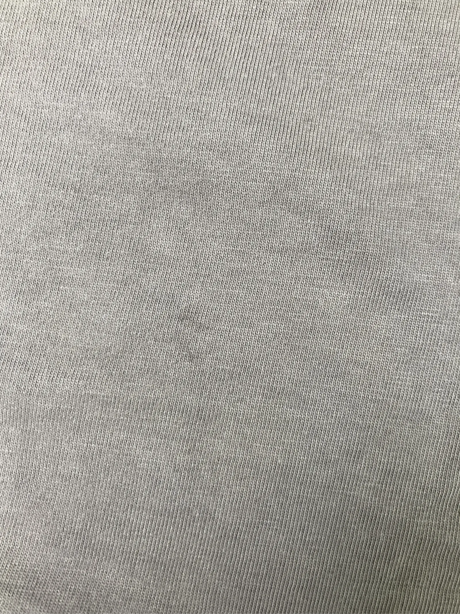 https://r2-worker.digdig.jp/product/0a6486dd-98f4-4f54-89a4-0cc8f2074060/3c78634d-18e7-4e09-a163-b95389916dbb