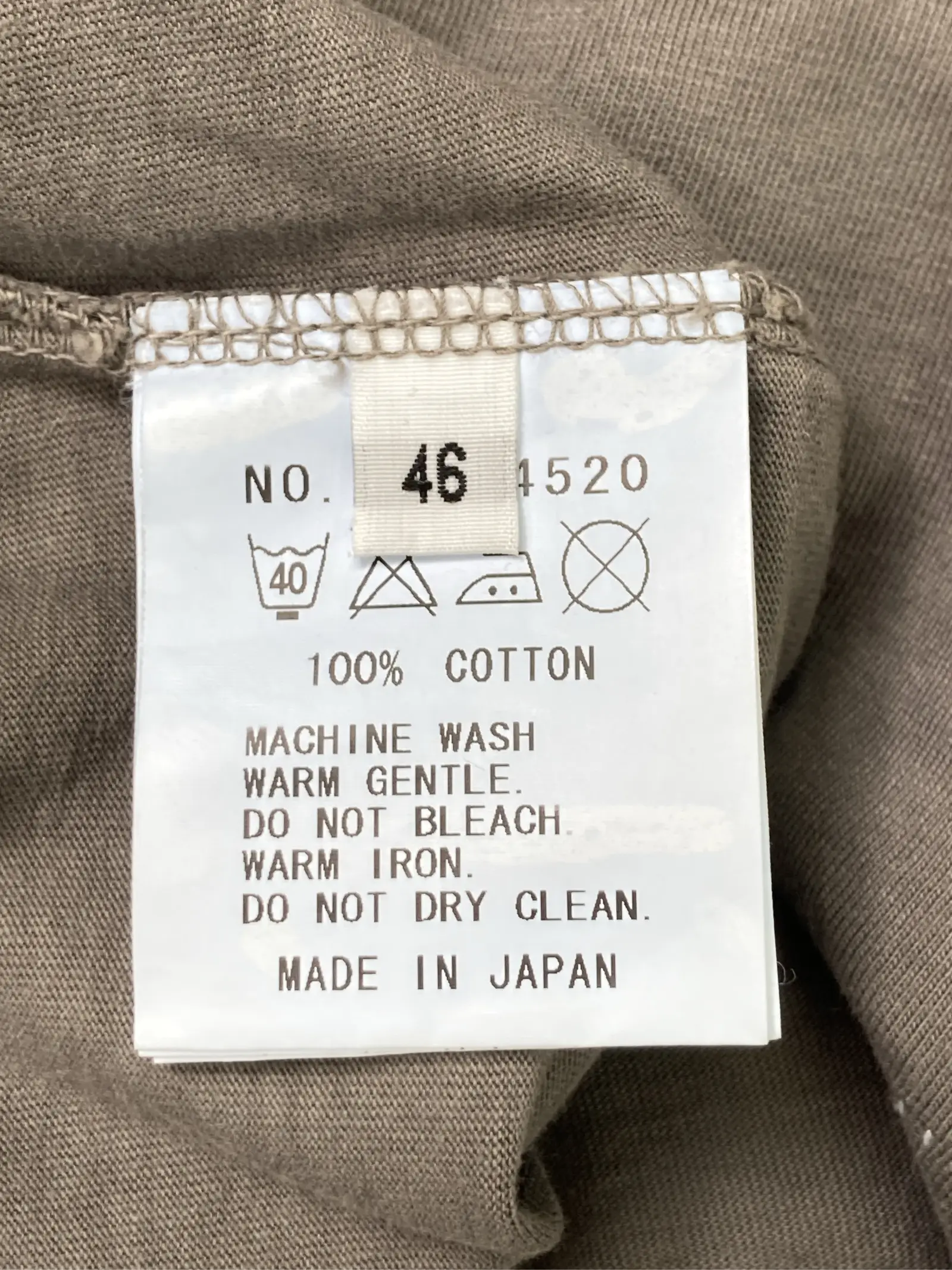 https://r2-worker.digdig.jp/product/0a6486dd-98f4-4f54-89a4-0cc8f2074060/a37a0df5-c62f-435b-9d41-2c6c7717b804