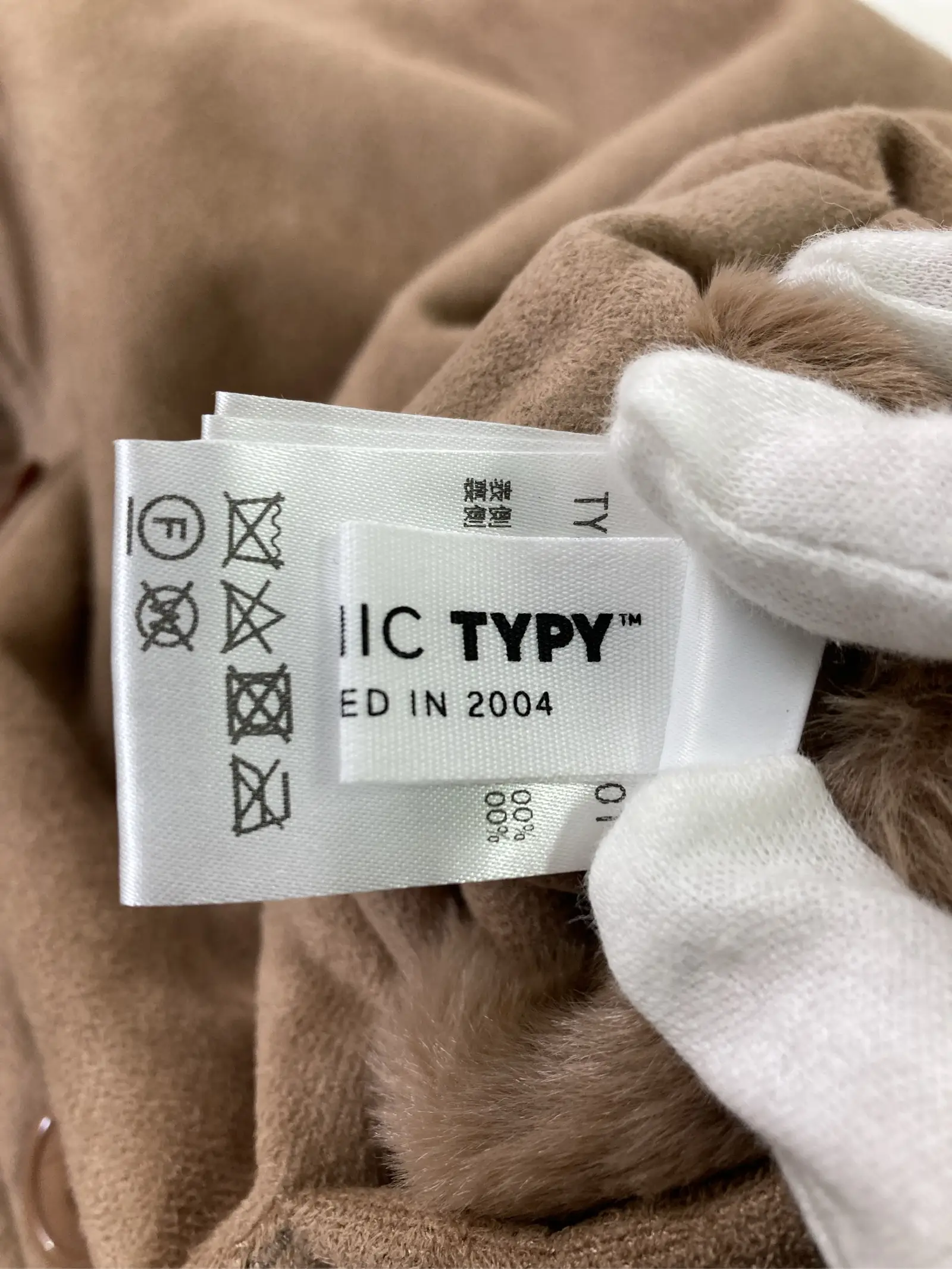 https://r2-worker.digdig.jp/product/0a654b31-985a-401e-a597-1167c8bc3f49/6f50f54b-1fe0-4f48-9c25-95d8ef1066bf
