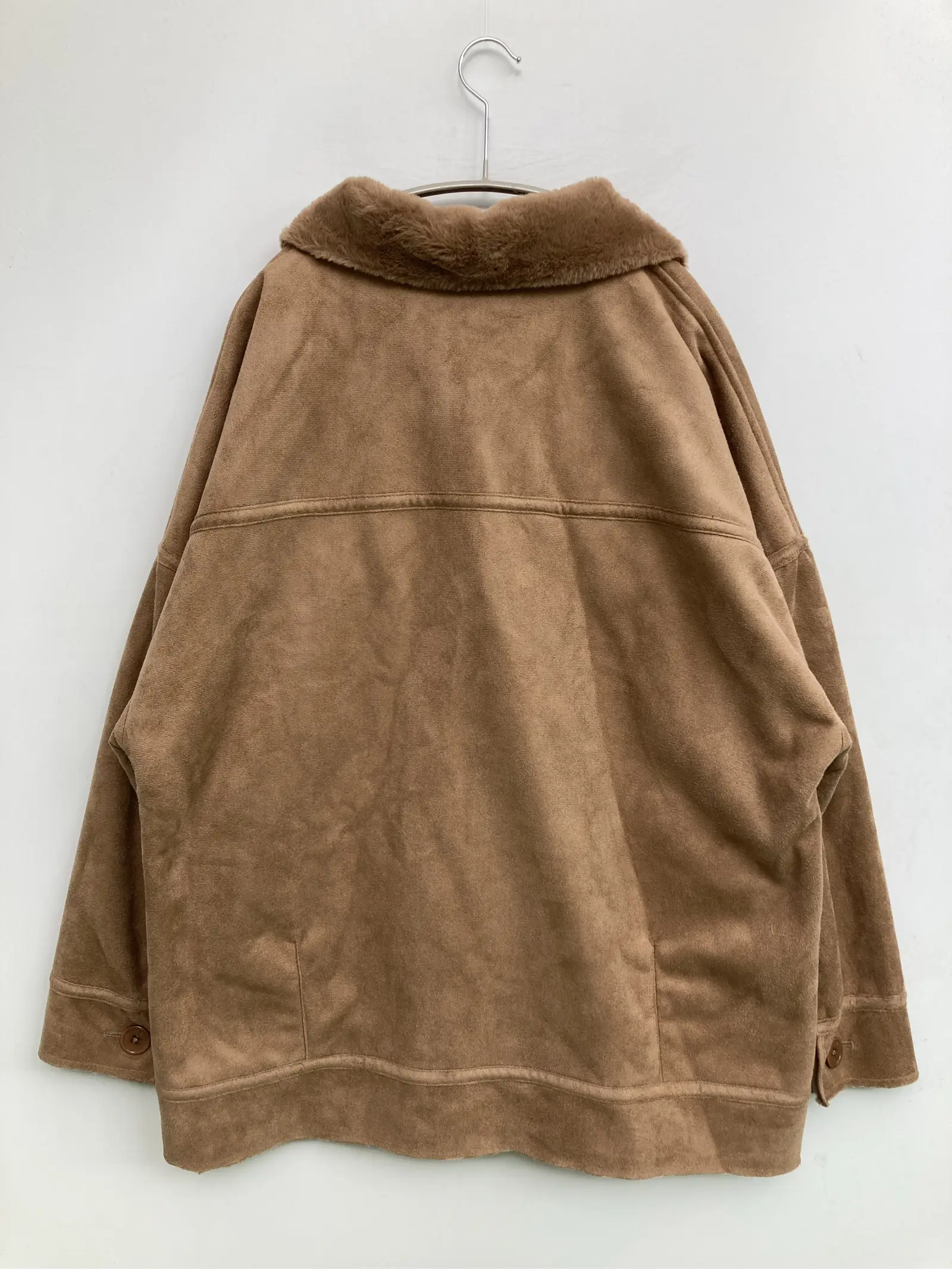https://r2-worker.digdig.jp/product/0a654b31-985a-401e-a597-1167c8bc3f49/91438c24-5786-40a9-adb8-067fd895a147
