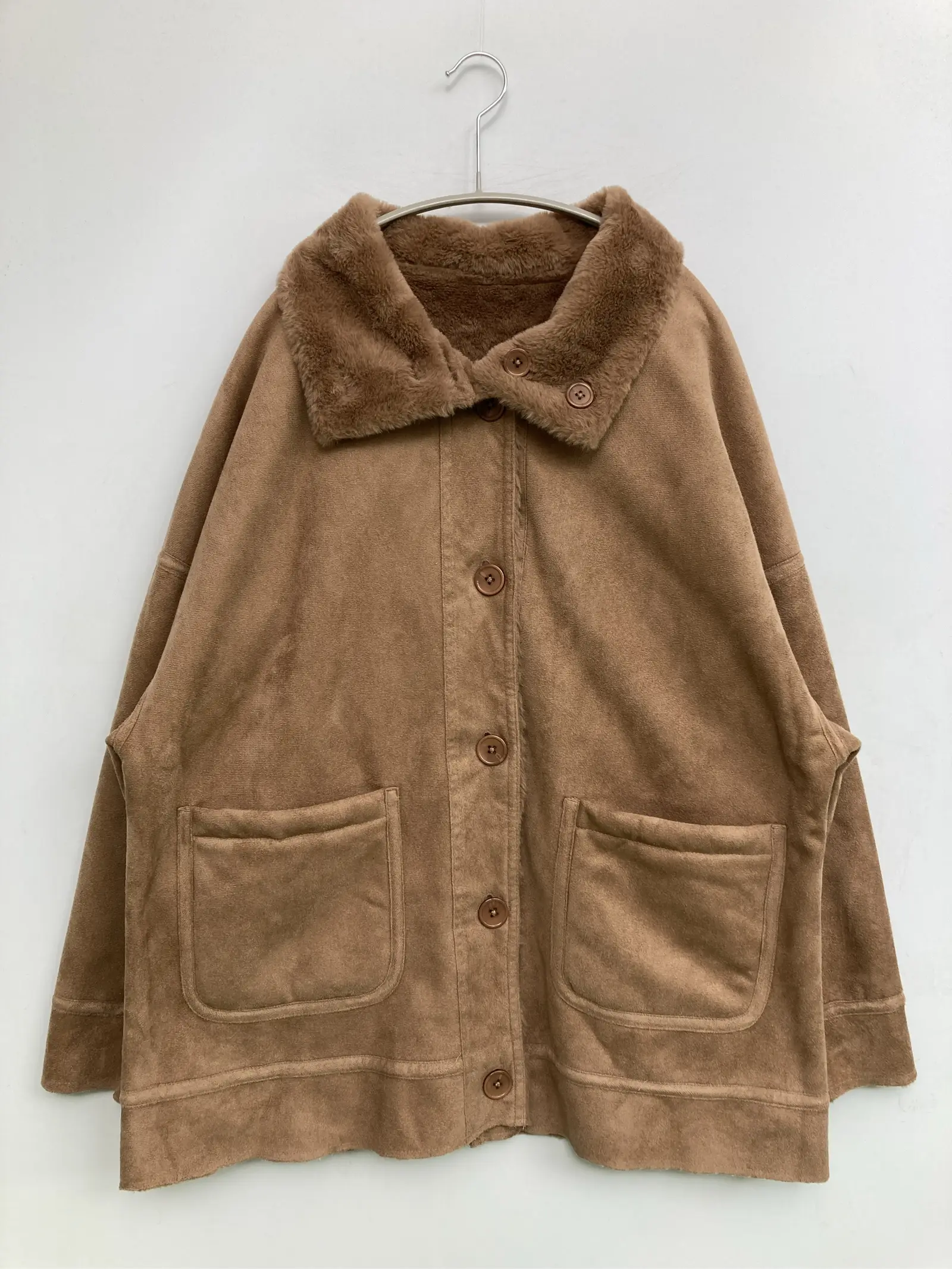 https://r2-worker.digdig.jp/product/0a654b31-985a-401e-a597-1167c8bc3f49/bbd8cc64-a2a6-47c1-90df-835062bf68f2