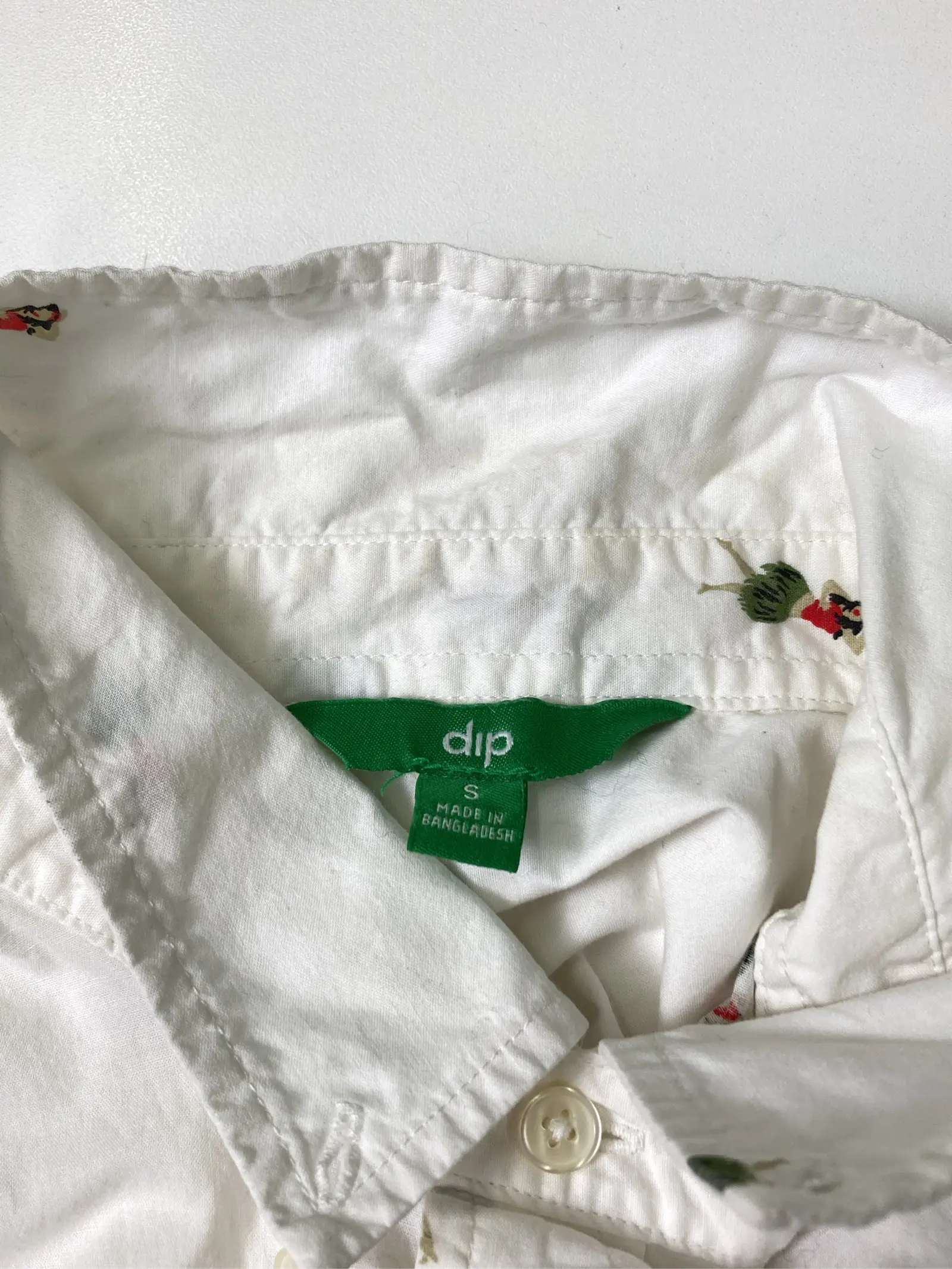 https://r2-worker.digdig.jp/product/0a65626c-8bea-47fd-b872-570e809a6f5a/c466158d-440e-428e-b329-9c24055205dd