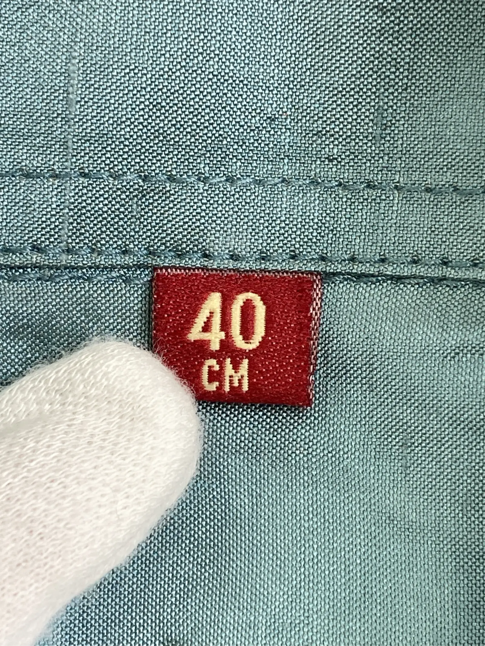 https://r2-worker.digdig.jp/product/0a661242-88b1-4ef3-bce8-eeb37e1fc056/6b3c6332-52cd-4999-b01d-a582692251f0