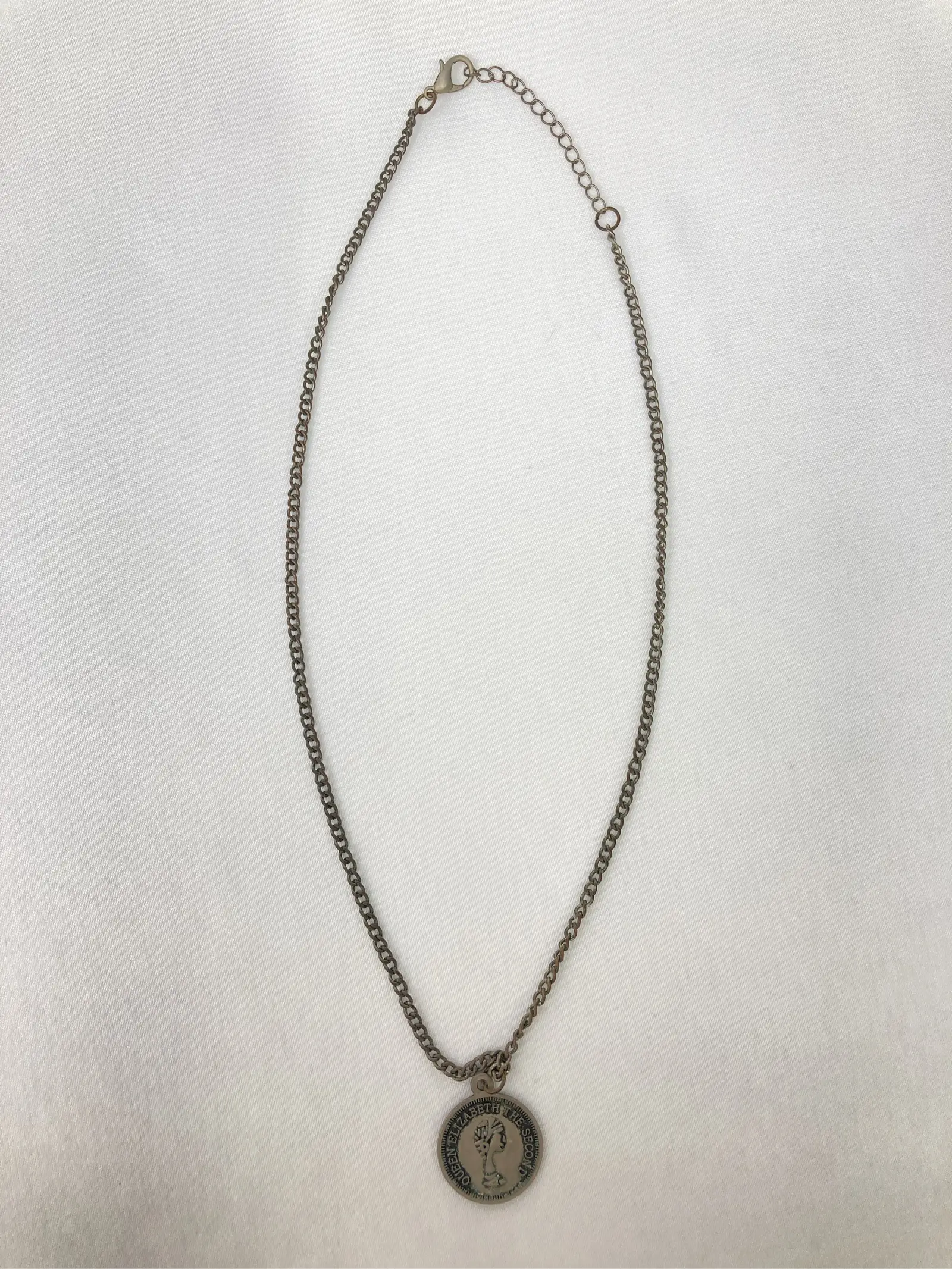https://r2-worker.digdig.jp/product/0a675164-ca1b-4e8e-85ac-0fd714a86daa/a65839dc-fafa-4e55-bb44-f4253104e609