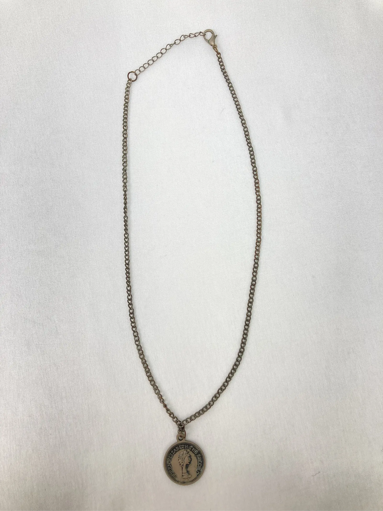 https://r2-worker.digdig.jp/product/0a675164-ca1b-4e8e-85ac-0fd714a86daa/cc27041a-37cf-43f3-965e-b3c77eb65e75