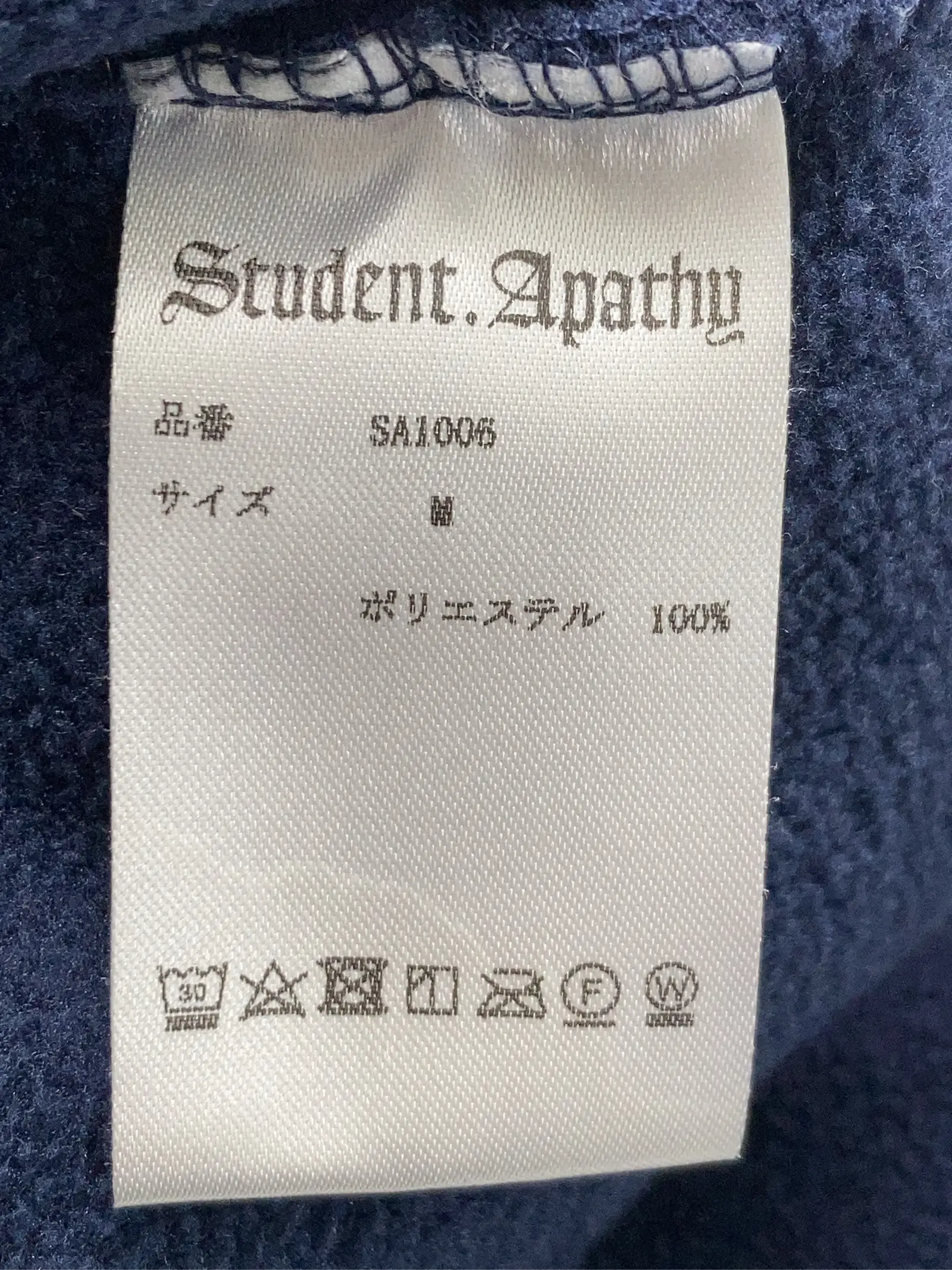 https://r2-worker.digdig.jp/product/0a67a5ac-e600-40fe-b6f9-0b4b5be7ed88/3ff11939-fd62-4081-a542-eb0bd102bccc