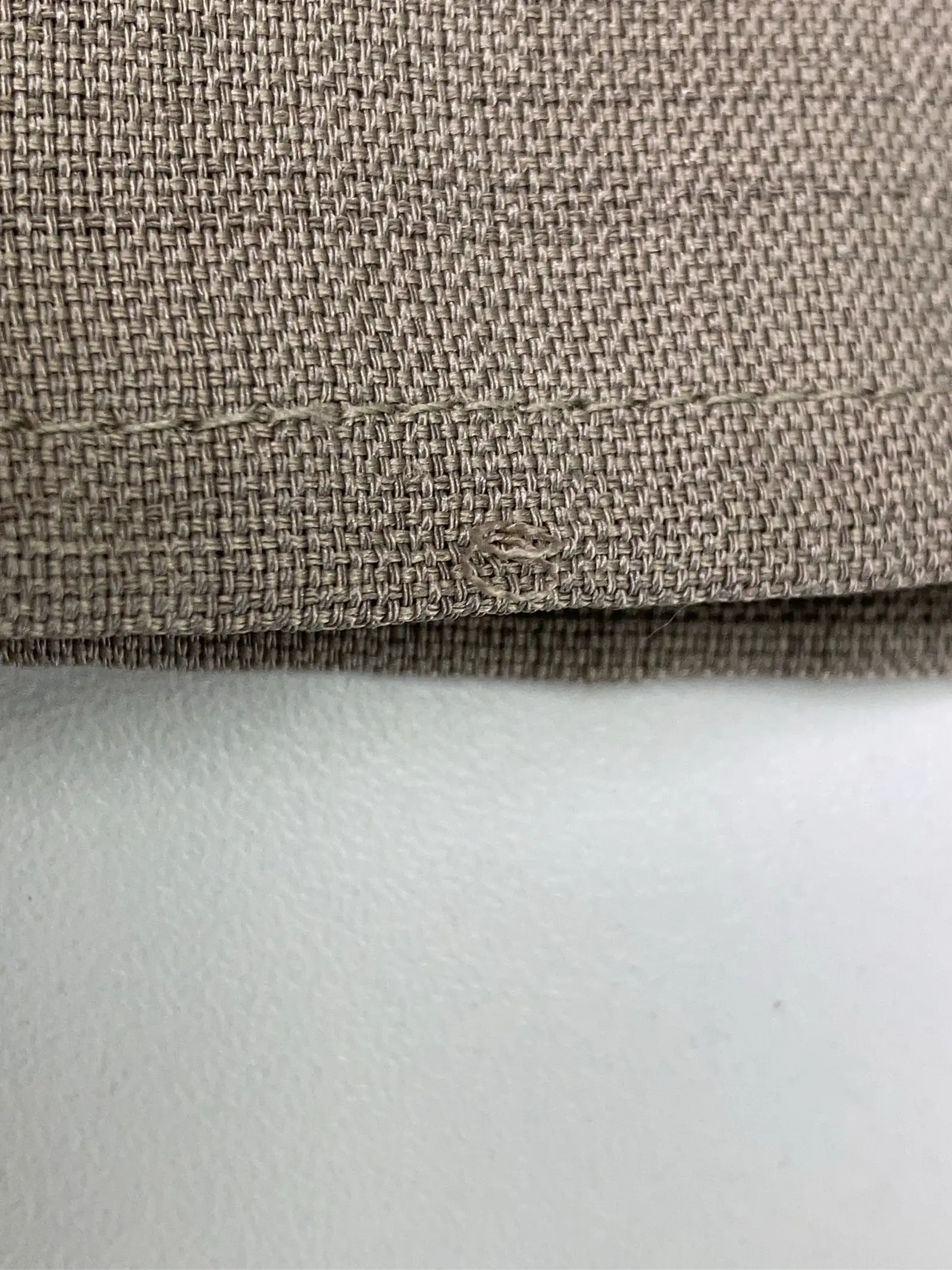 https://r2-worker.digdig.jp/product/0a695aac-4155-4724-90a5-cb6455a37b9f/07ac1f08-e7b0-4082-90d5-1e44d8e62d39