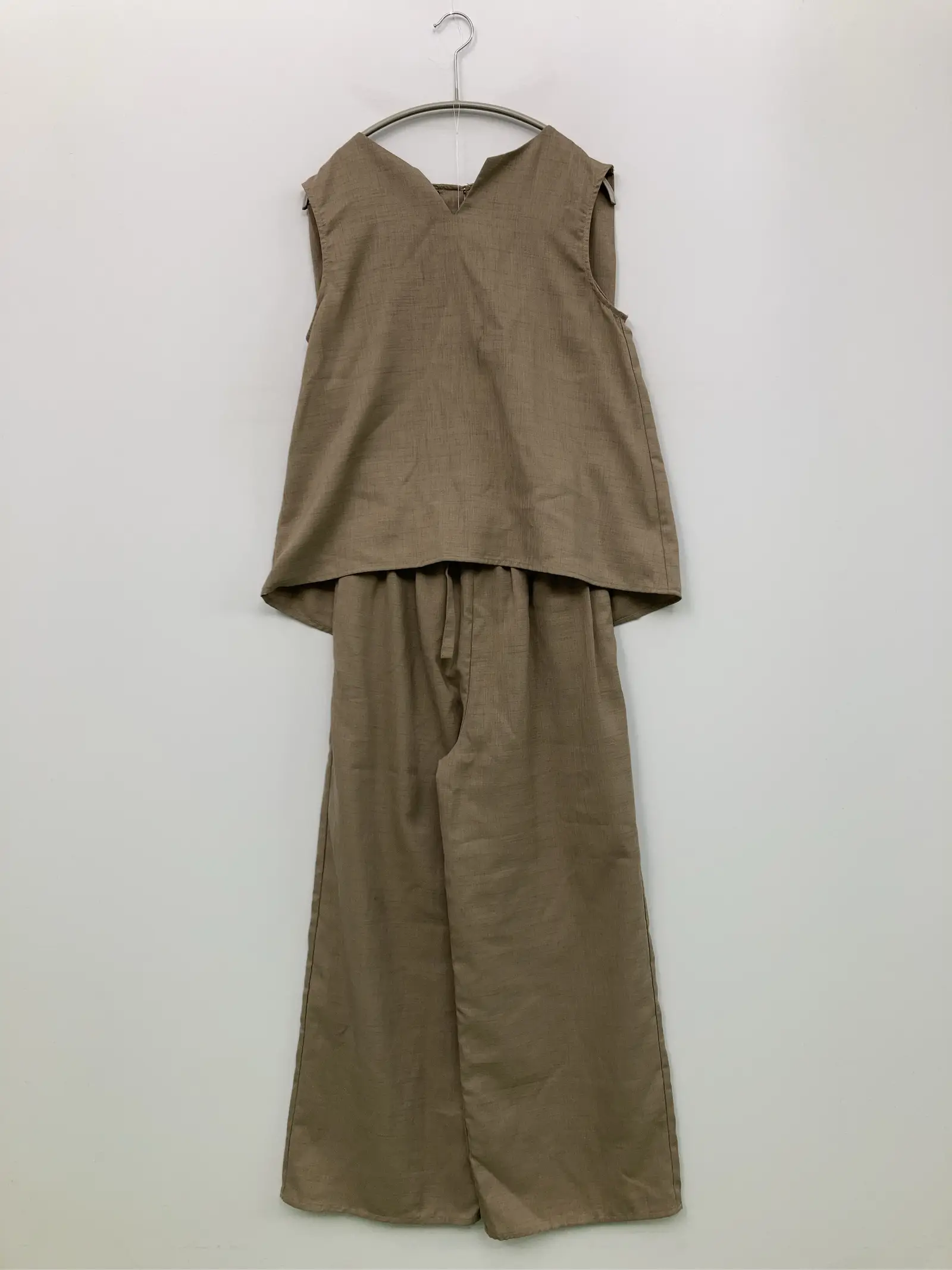 https://r2-worker.digdig.jp/product/0a695aac-4155-4724-90a5-cb6455a37b9f/54808547-d609-4912-8d93-3823845fc5e1