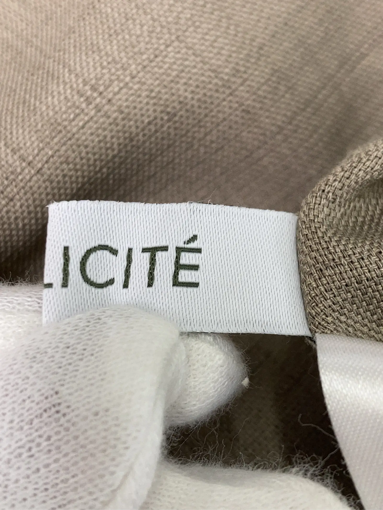 https://r2-worker.digdig.jp/product/0a695aac-4155-4724-90a5-cb6455a37b9f/a6b957d9-8ed5-486e-b325-774f2ec66fc2