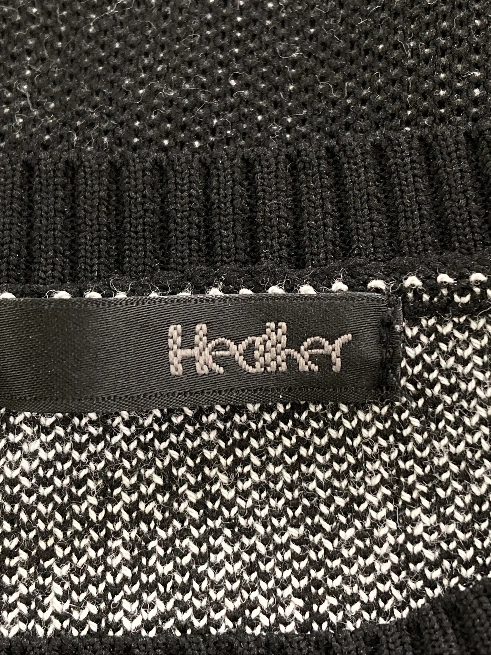 https://r2-worker.digdig.jp/product/0a69d5fd-fc53-4dad-aaf0-134fd9d1a004/405db8b2-7824-4ae6-b19a-43a9c5163b5e
