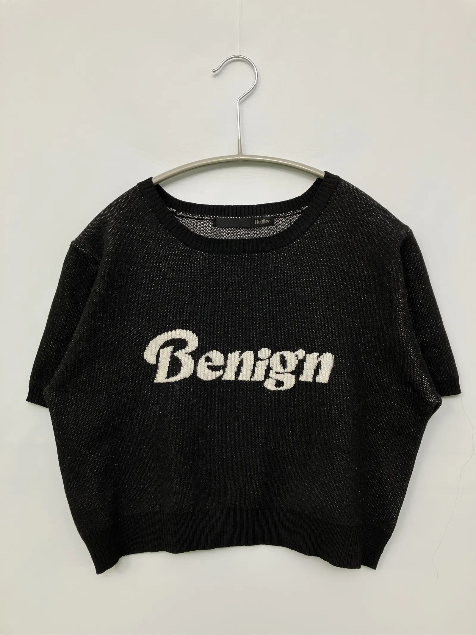 https://r2-worker.digdig.jp/product/0a69d5fd-fc53-4dad-aaf0-134fd9d1a004/90d12766-7f89-4bb9-8cdb-f3c8997b908c
