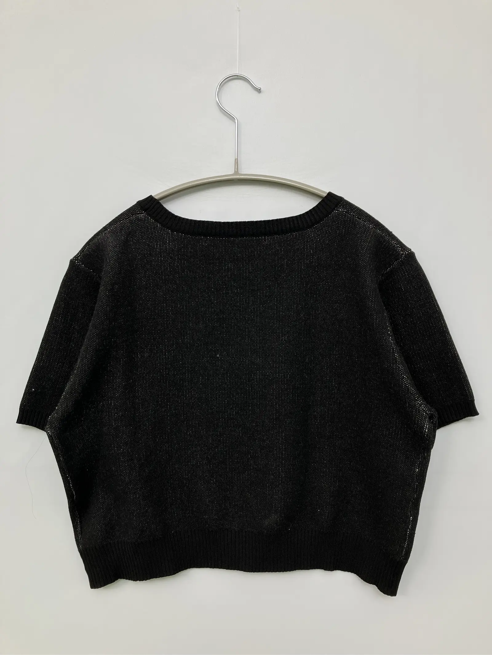 https://r2-worker.digdig.jp/product/0a69d5fd-fc53-4dad-aaf0-134fd9d1a004/cc8709a1-1a6f-4661-8190-a756233222ac