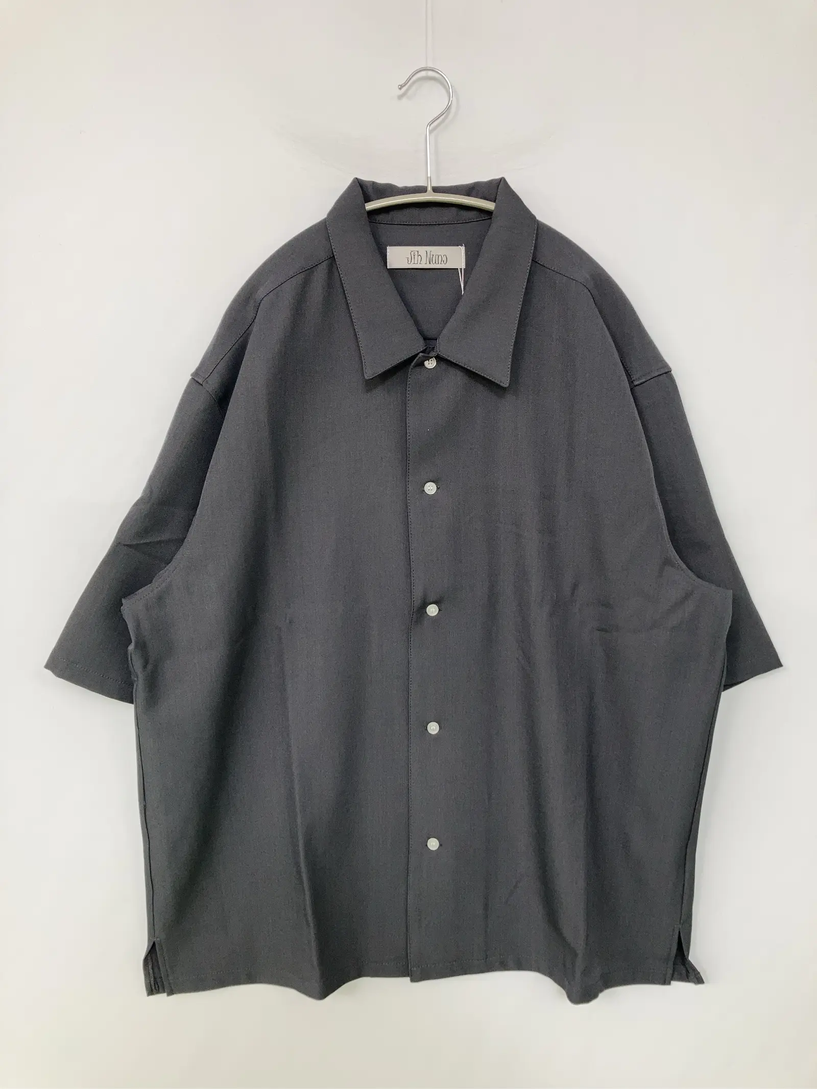 https://r2-worker.digdig.jp/product/0a6a222c-7630-4225-b078-6a284153478f/341881ba-603f-4c01-9c5b-36c47bfcb746