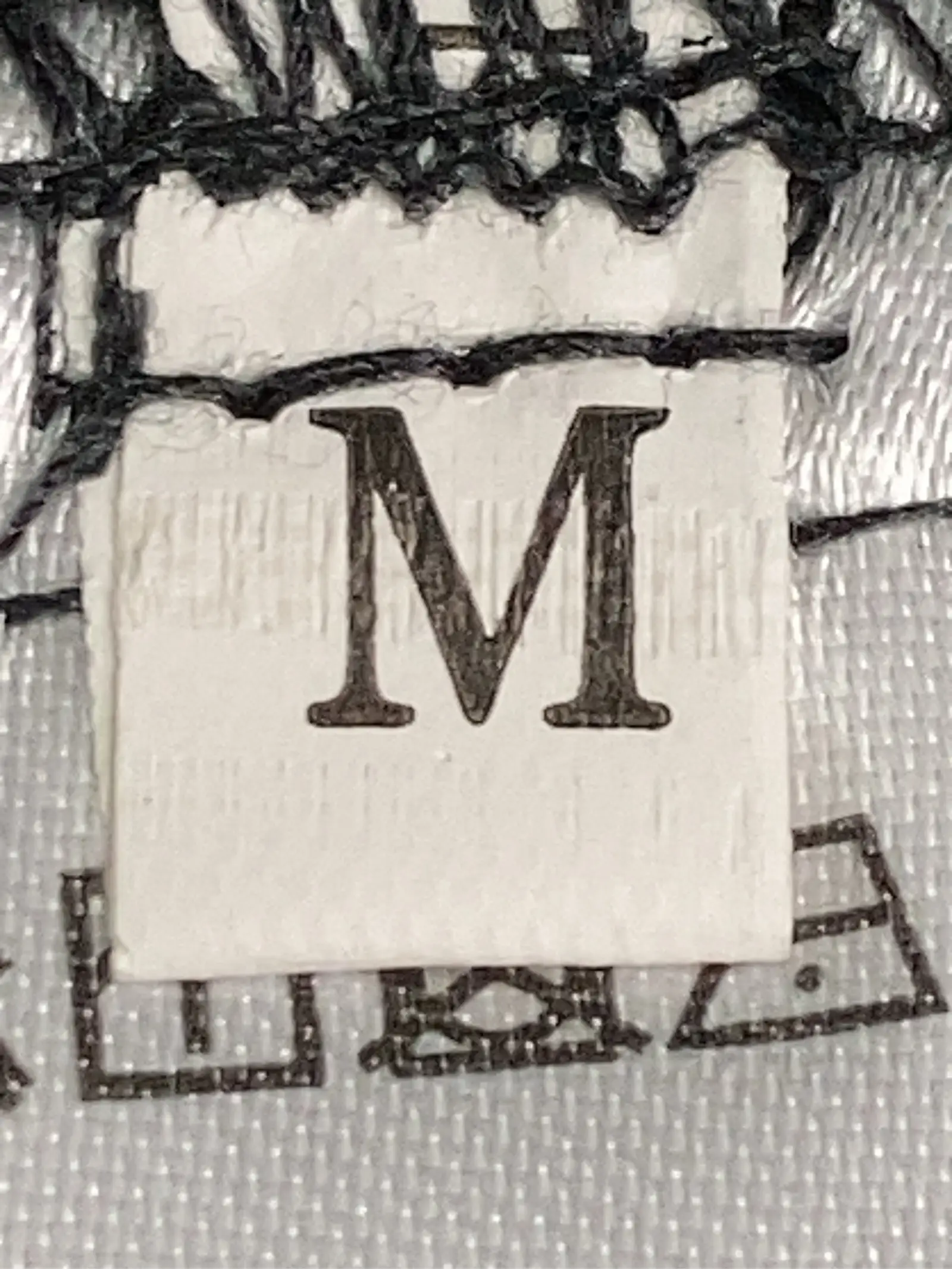 https://r2-worker.digdig.jp/product/0a6a222c-7630-4225-b078-6a284153478f/59b8c1ad-d7ad-48eb-8455-145dc91dafd1