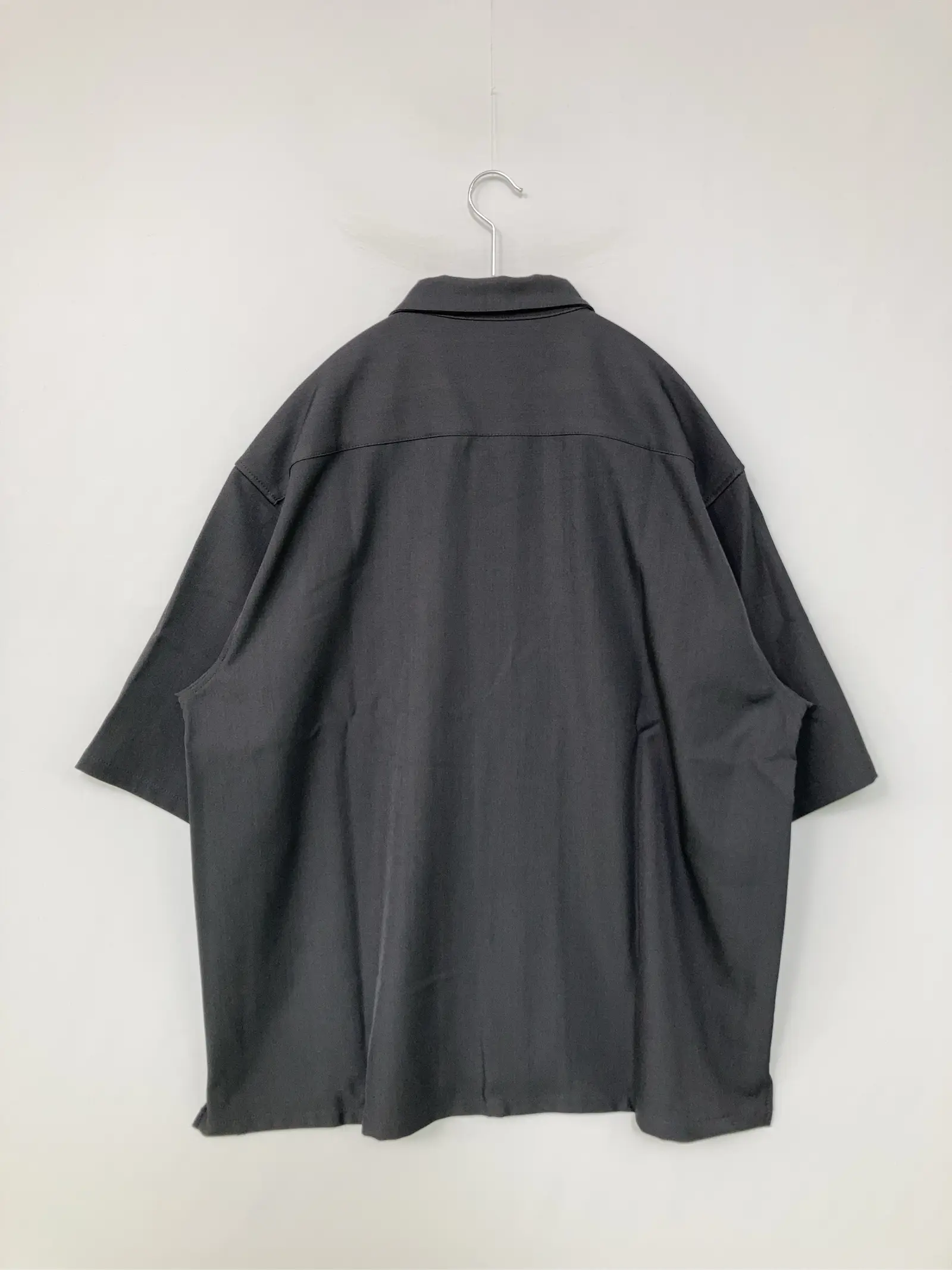 https://r2-worker.digdig.jp/product/0a6a222c-7630-4225-b078-6a284153478f/841a6f29-1750-48cd-a81e-838588df5c95