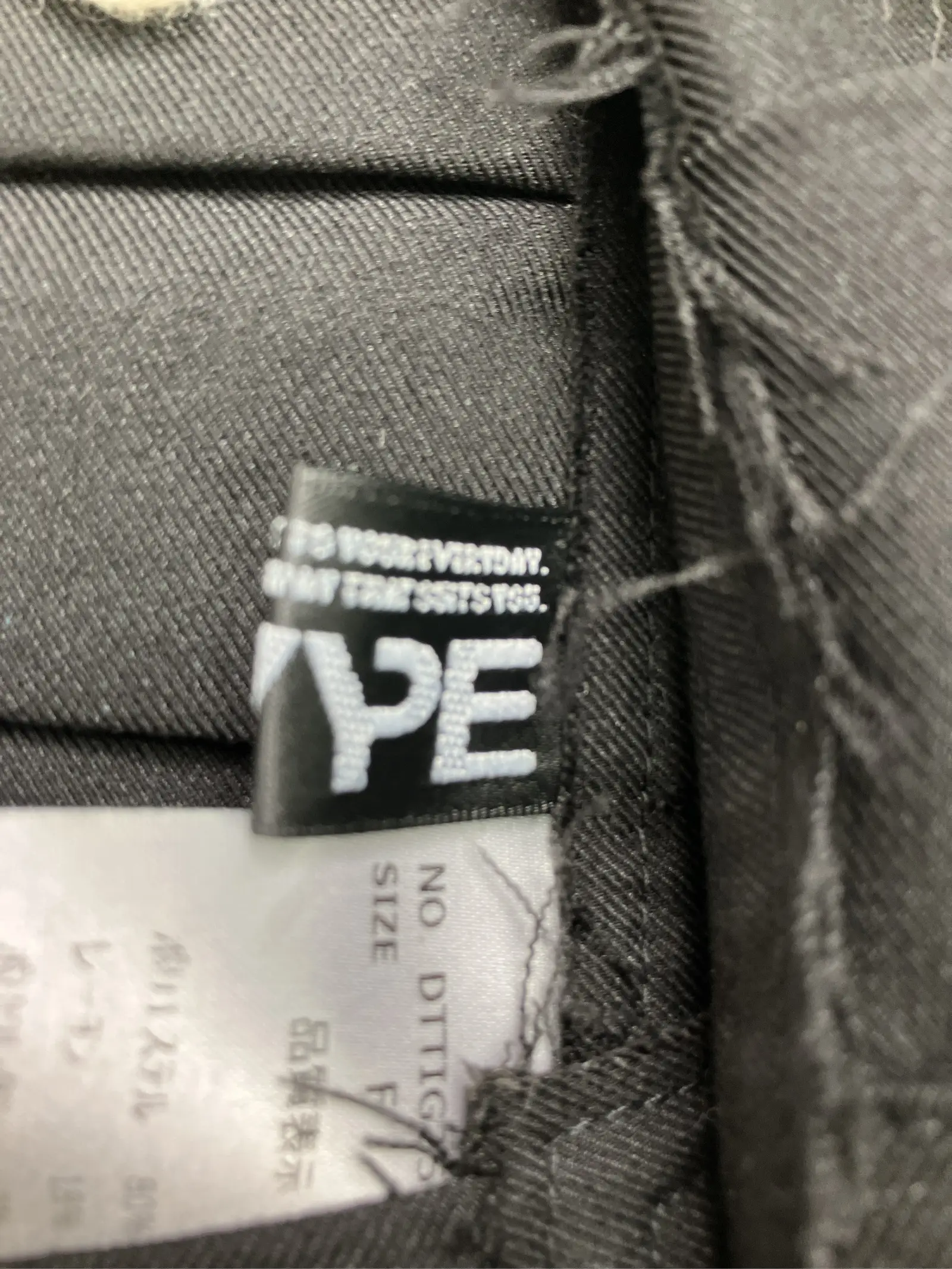 https://r2-worker.digdig.jp/product/0a6a3408-467e-4abf-995e-cc565163068f/aba2dadb-2401-460c-9d10-5eaf31b9980c