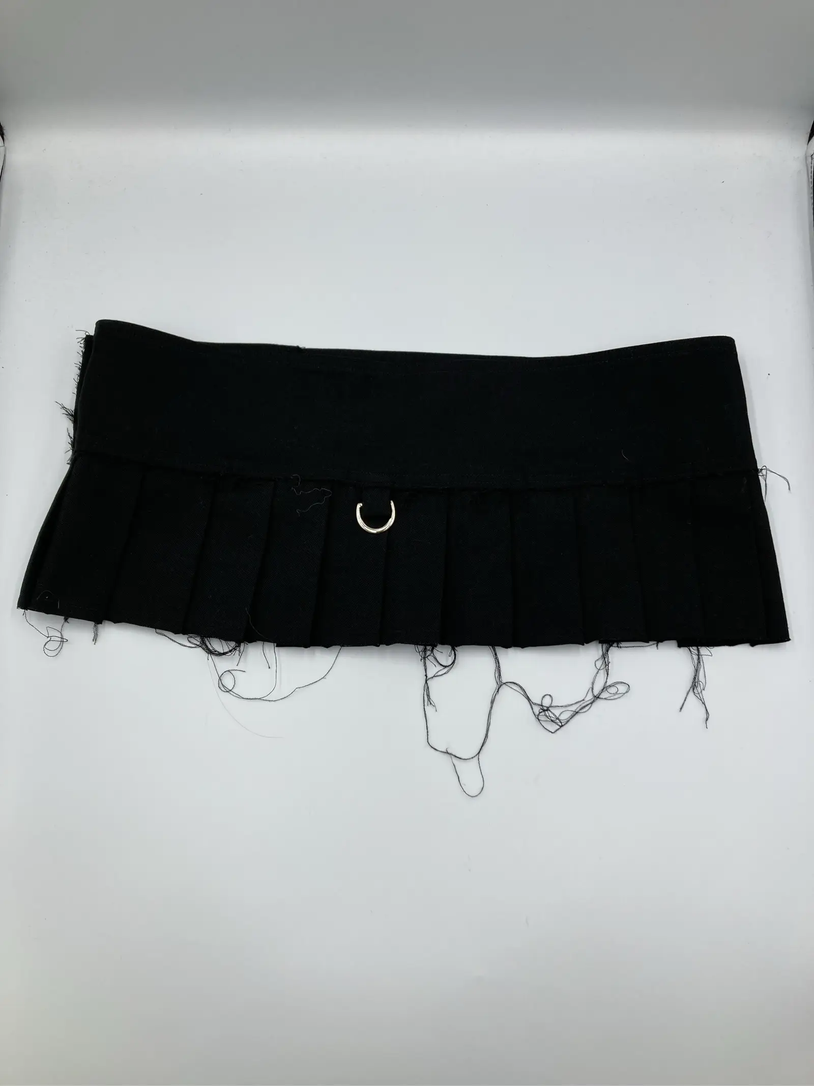 https://r2-worker.digdig.jp/product/0a6a3408-467e-4abf-995e-cc565163068f/b4182ee7-0bef-4659-a291-4587623135c1