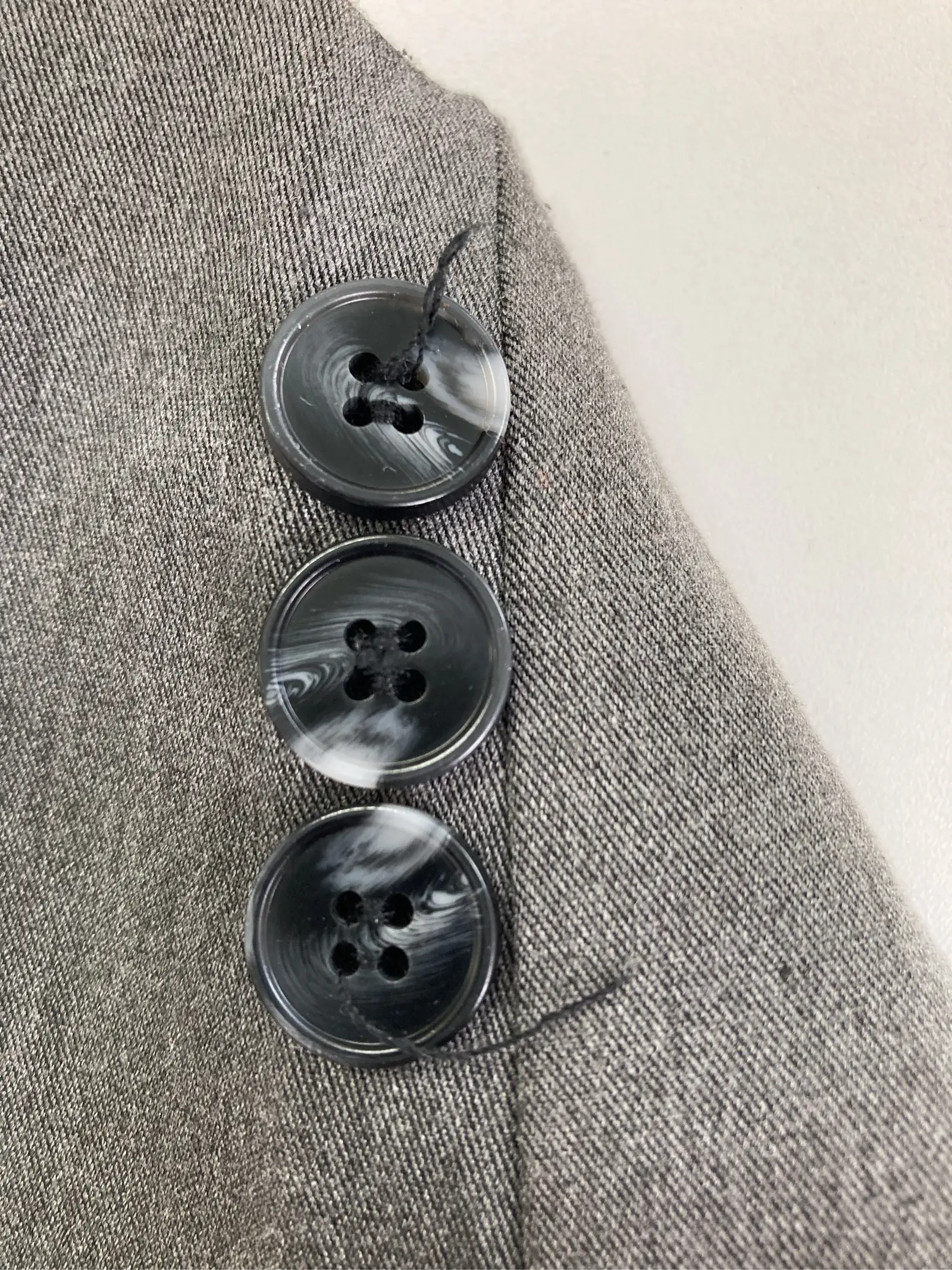 https://r2-worker.digdig.jp/product/0a6aa17d-d46b-4510-aecd-360c706ded80/576ae104-053b-43c0-b232-7b9d0da2c2c2