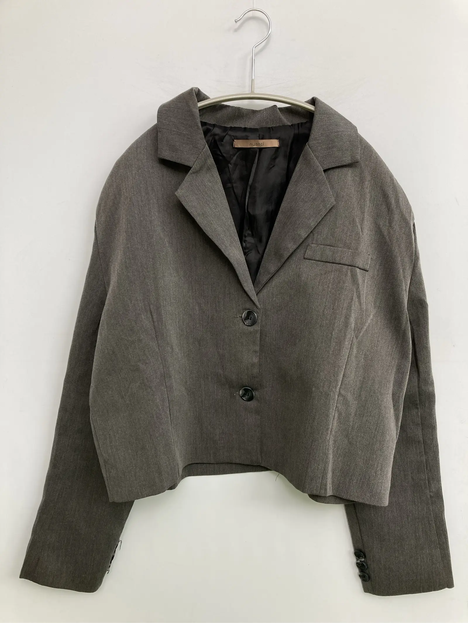 https://r2-worker.digdig.jp/product/0a6aa17d-d46b-4510-aecd-360c706ded80/83743d1b-e59f-45ef-8215-62dace29ef00