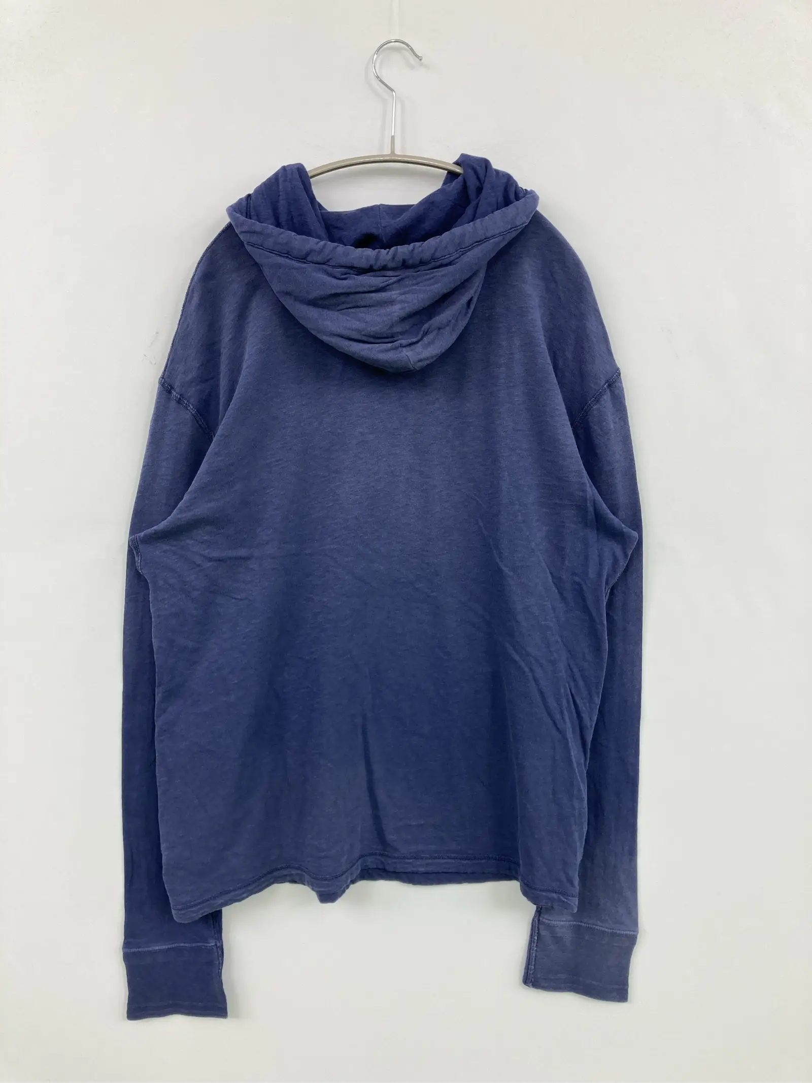 https://r2-worker.digdig.jp/product/0a6b5259-71ec-4c7b-8ffd-e33c438d6e97/406448bc-a4ed-482b-9560-812ae499b4ec