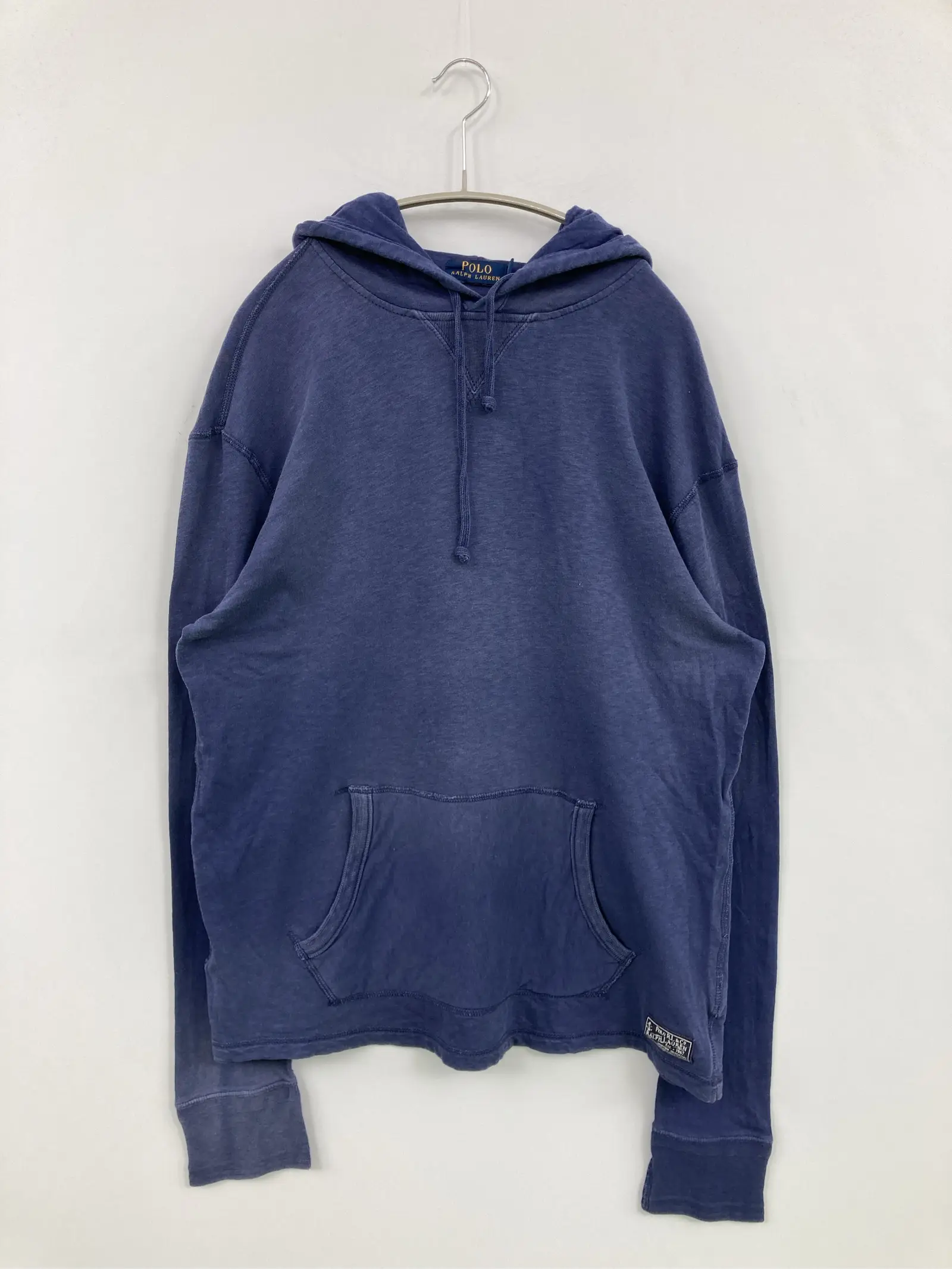 https://r2-worker.digdig.jp/product/0a6b5259-71ec-4c7b-8ffd-e33c438d6e97/ad7f8c4a-7545-47ad-a0ae-bd1f746c28f0
