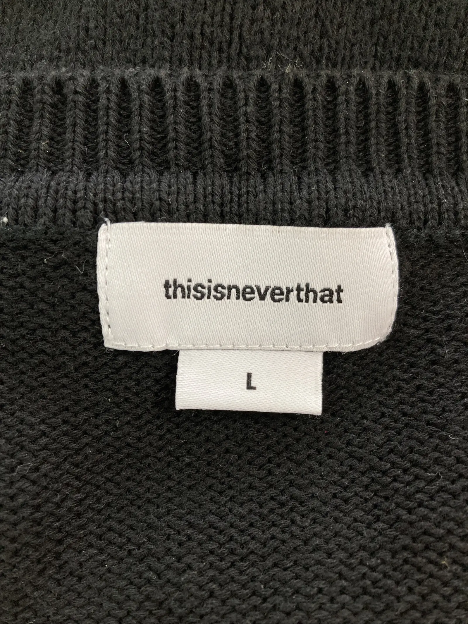 https://r2-worker.digdig.jp/product/0a6c2ece-1616-4d84-9e7b-eae97e967f2e/4395386c-033a-4110-9142-9547426e2f0c