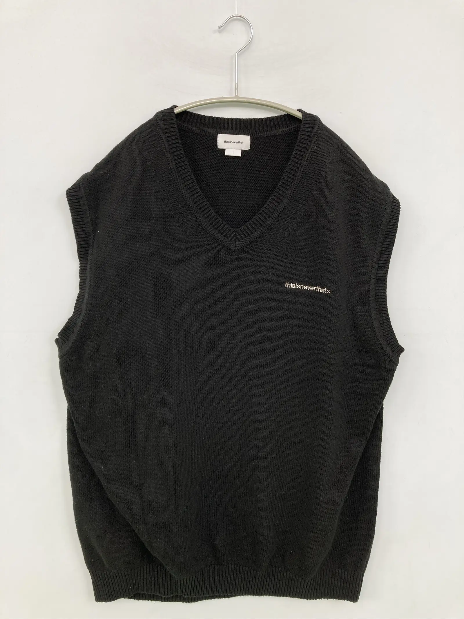 https://r2-worker.digdig.jp/product/0a6c2ece-1616-4d84-9e7b-eae97e967f2e/72370cc4-7e57-400f-9a4b-e2dc3d182be5