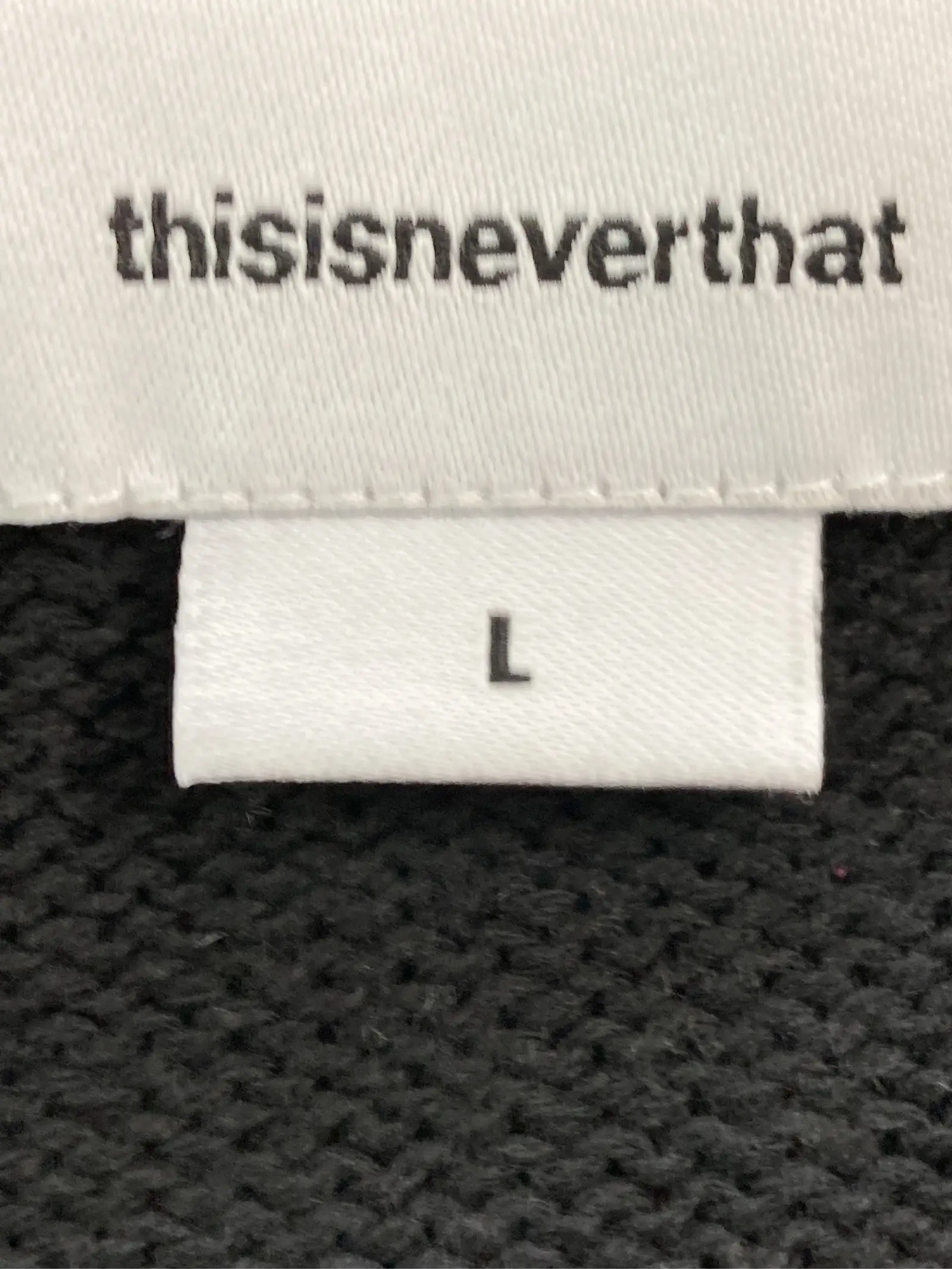 https://r2-worker.digdig.jp/product/0a6c2ece-1616-4d84-9e7b-eae97e967f2e/bac1d34e-fbb1-4701-9e95-d05d4cd82e85