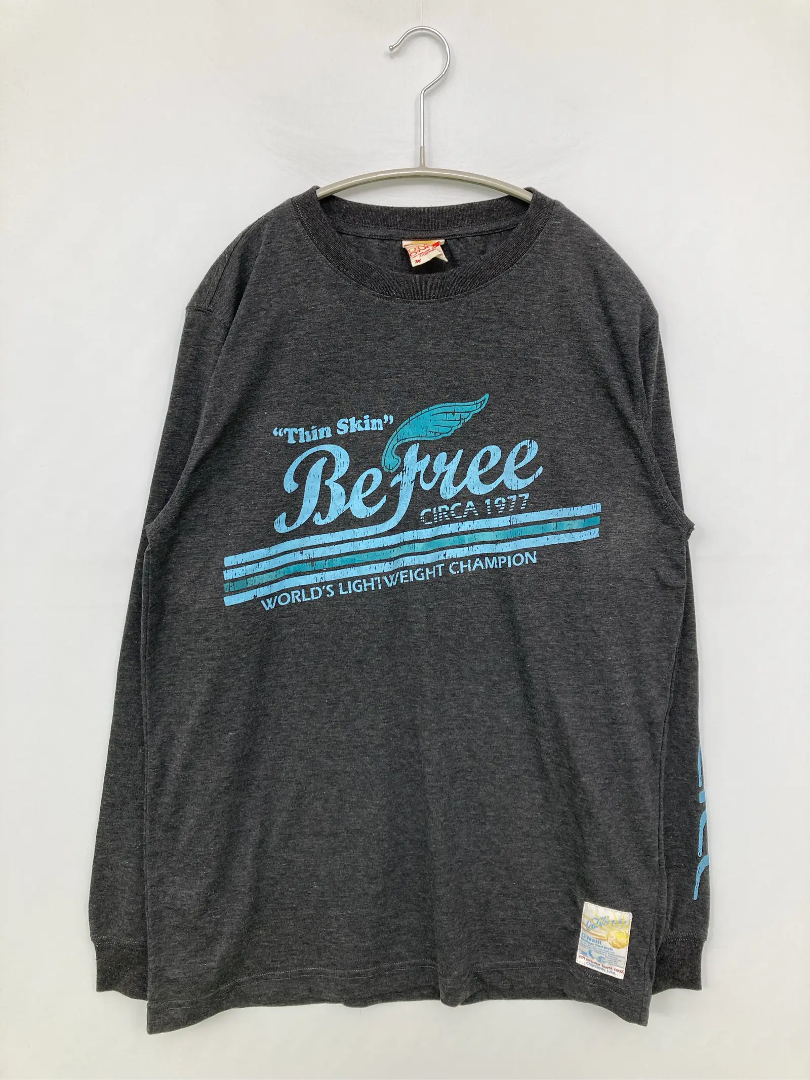 https://r2-worker.digdig.jp/product/0a6d026a-76bc-4ebb-bd6d-52eef6ea4292/919043ac-1754-435c-811c-0699f1ffa948