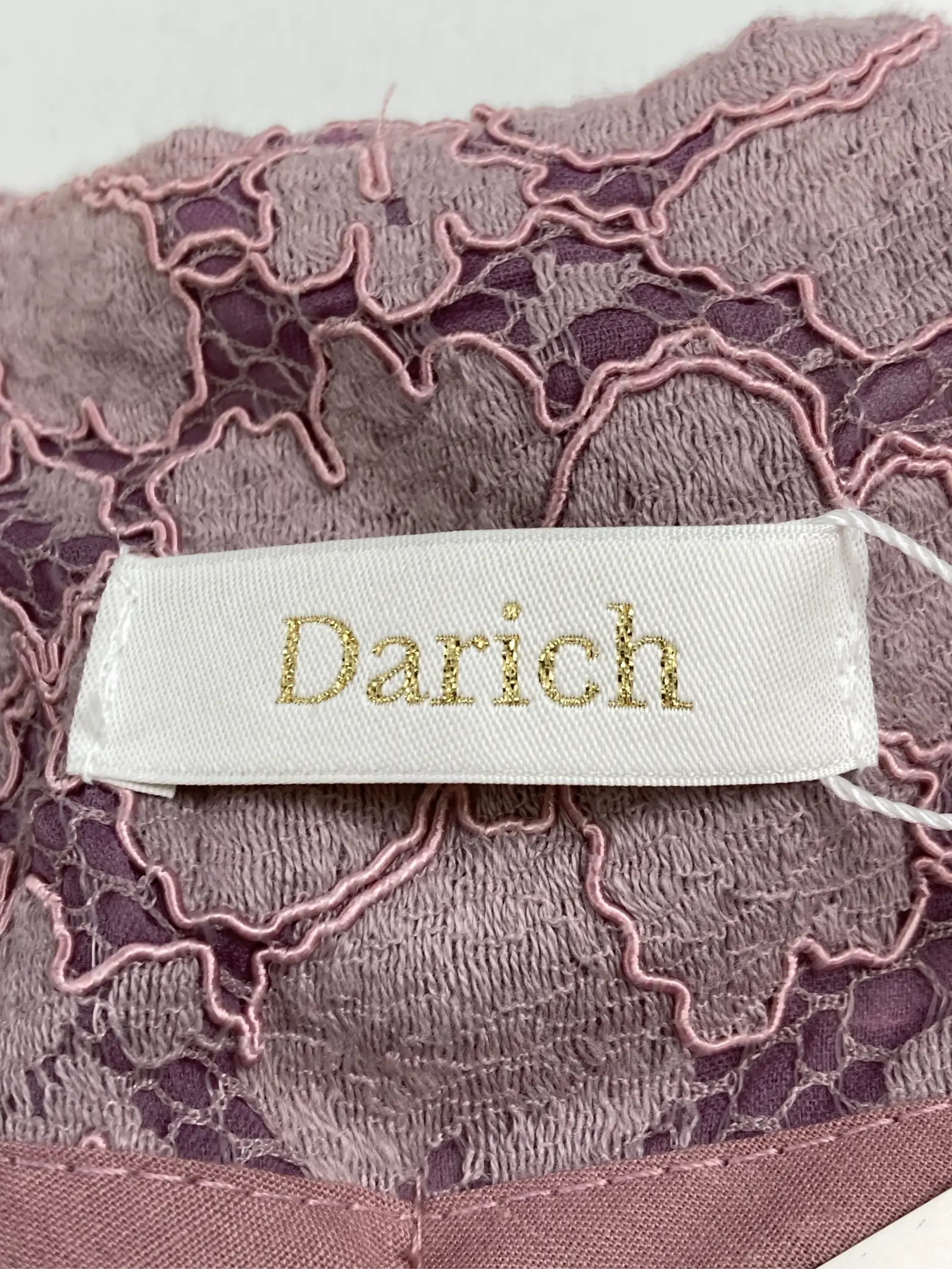 https://r2-worker.digdig.jp/product/0a6dd699-2316-4e0b-9a80-d1d03f254653/012eb294-745c-4b6f-9b05-4efd4892bc12