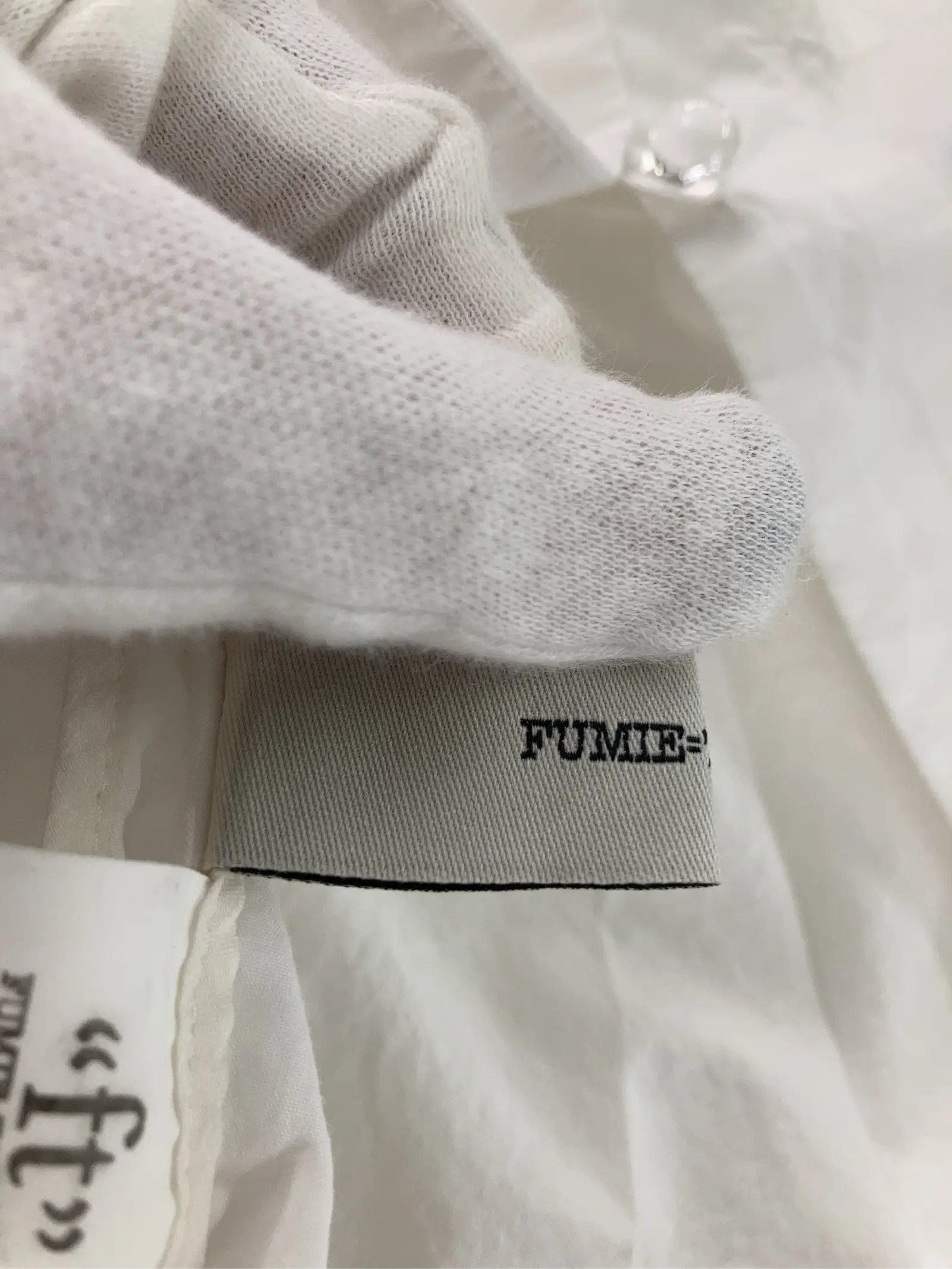https://r2-worker.digdig.jp/product/0a718541-fa3c-4562-a52a-af116b41ce47/25adf1bd-0469-4ebe-8038-67743958faf9