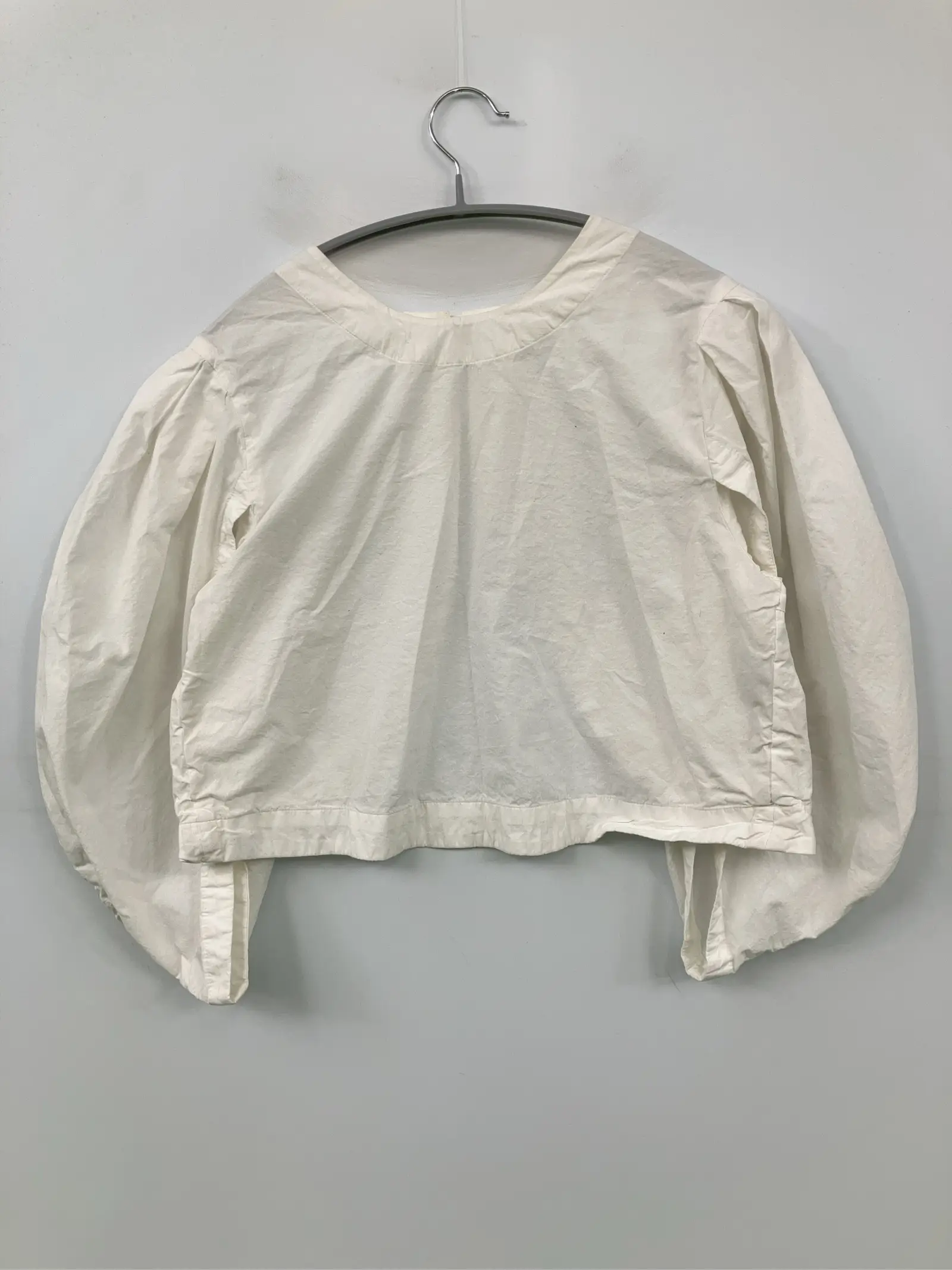 https://r2-worker.digdig.jp/product/0a718541-fa3c-4562-a52a-af116b41ce47/91b23037-bf6a-48a7-80e0-e76cc3ad14f3