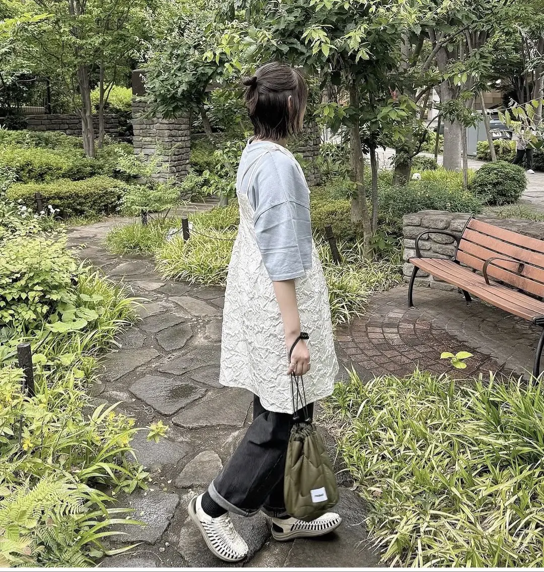 https://r2-worker.digdig.jp/product/0a720212-71d3-435e-b205-b395b41be018/3d191f92-f8da-4c2c-b099-dca13966ae4e