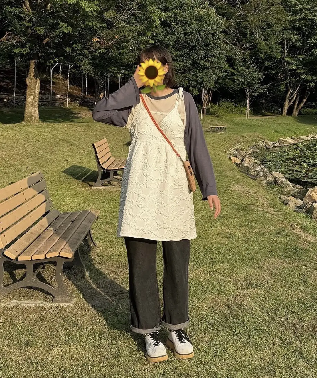 https://r2-worker.digdig.jp/product/0a720212-71d3-435e-b205-b395b41be018/60a42bd4-c776-4412-ac5b-10a48388445a
