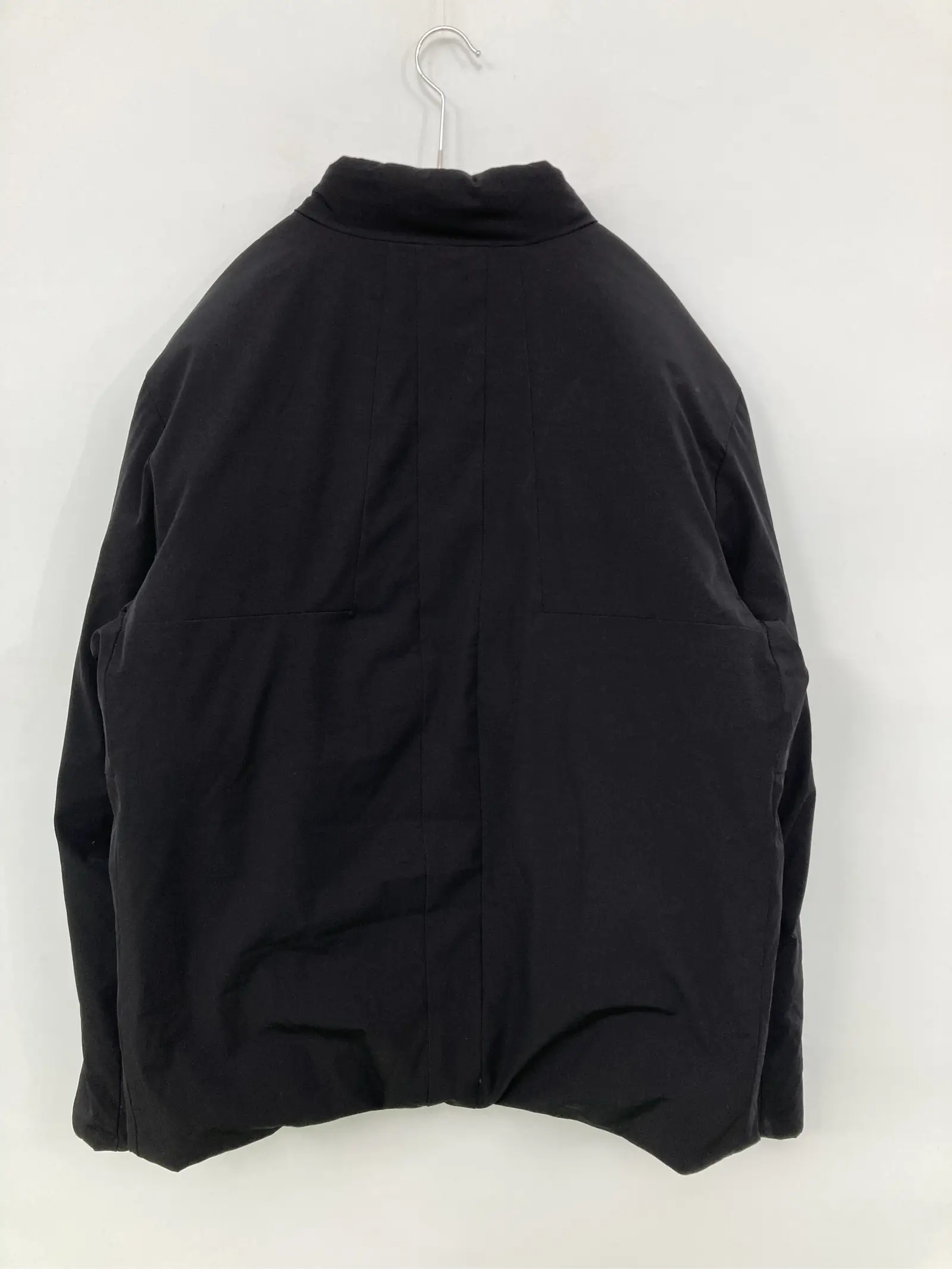 https://r2-worker.digdig.jp/product/0a725da5-38c2-46d7-8913-90bba082d9a6/2eb52f36-26a6-45fd-a398-09542591c00e