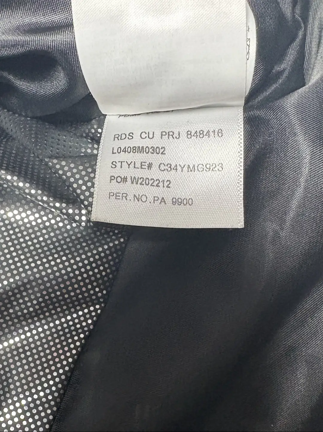 https://r2-worker.digdig.jp/product/0a725da5-38c2-46d7-8913-90bba082d9a6/45611a82-334c-4393-8bc3-62148f0bc39d