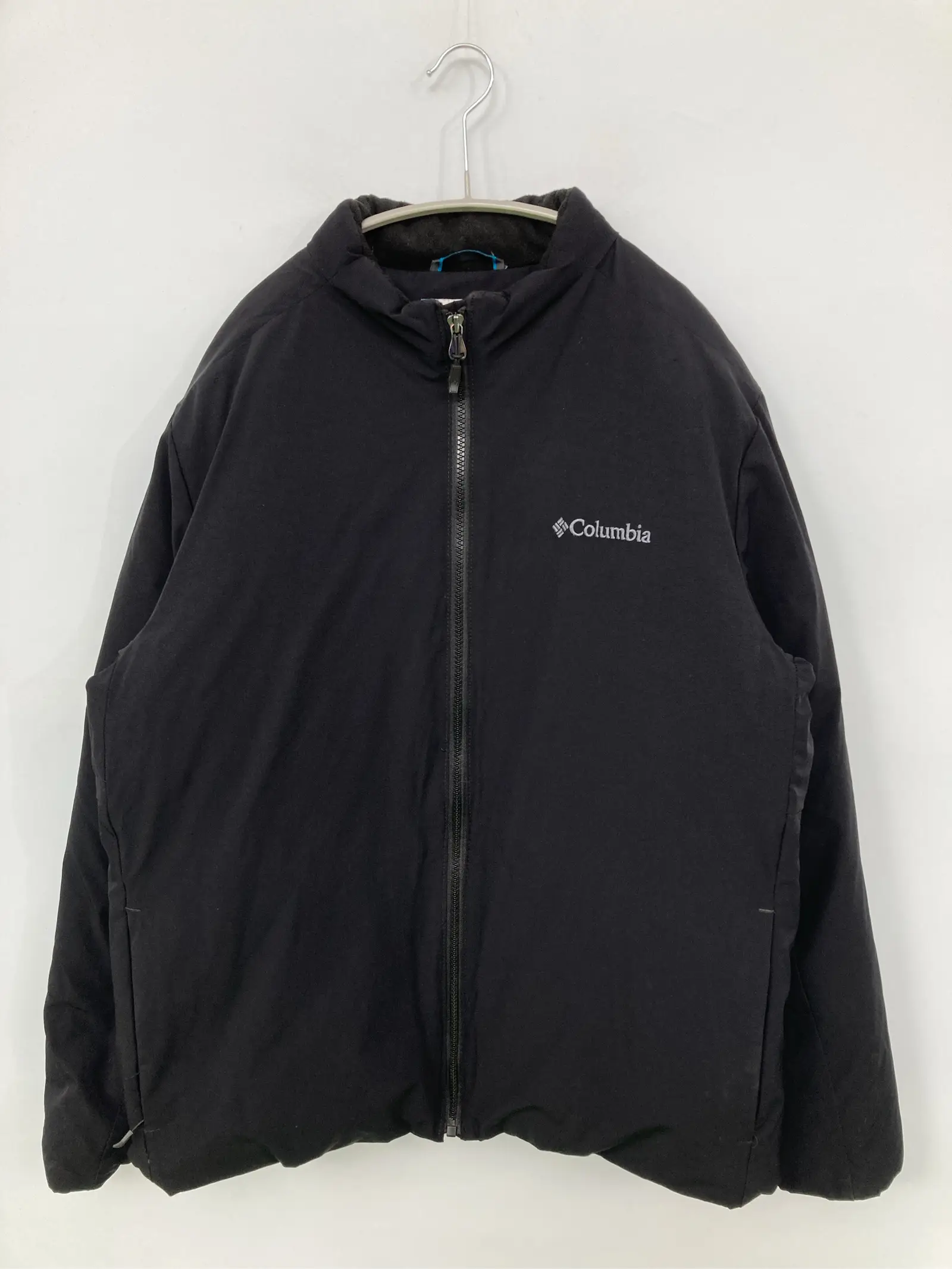 https://r2-worker.digdig.jp/product/0a725da5-38c2-46d7-8913-90bba082d9a6/b8893bc4-83ef-4d27-af17-899fea4769b8