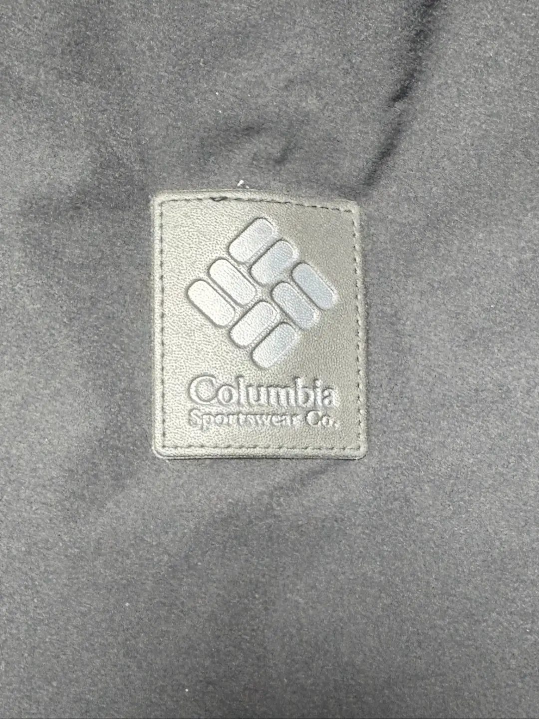https://r2-worker.digdig.jp/product/0a725da5-38c2-46d7-8913-90bba082d9a6/c013f61a-0da8-4182-90a3-5f0a7fd46052
