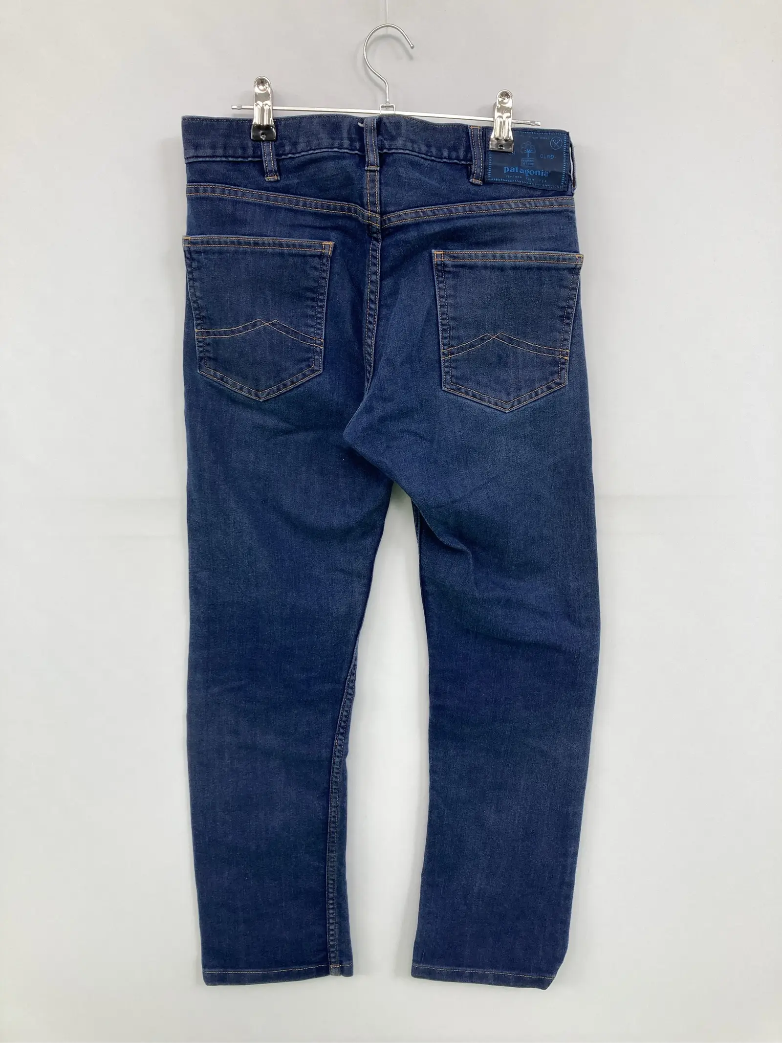 https://r2-worker.digdig.jp/product/0a73ac7d-2c3e-425d-b8b4-13e16640b77e/12eb38d9-90a1-478c-b836-9279b706750f