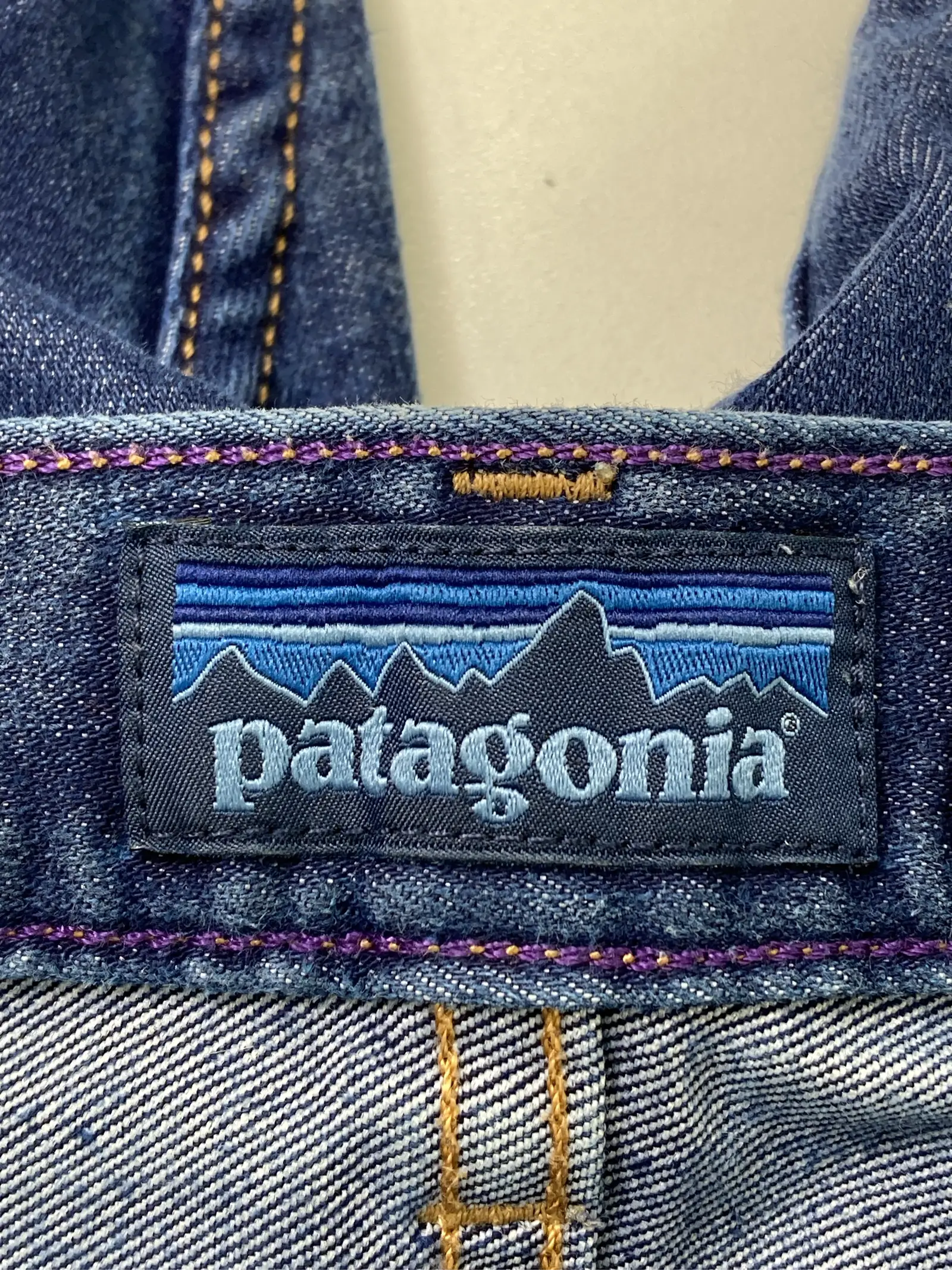 https://r2-worker.digdig.jp/product/0a73ac7d-2c3e-425d-b8b4-13e16640b77e/8e20bcd7-3e13-4c64-8d04-f91dfb33c561