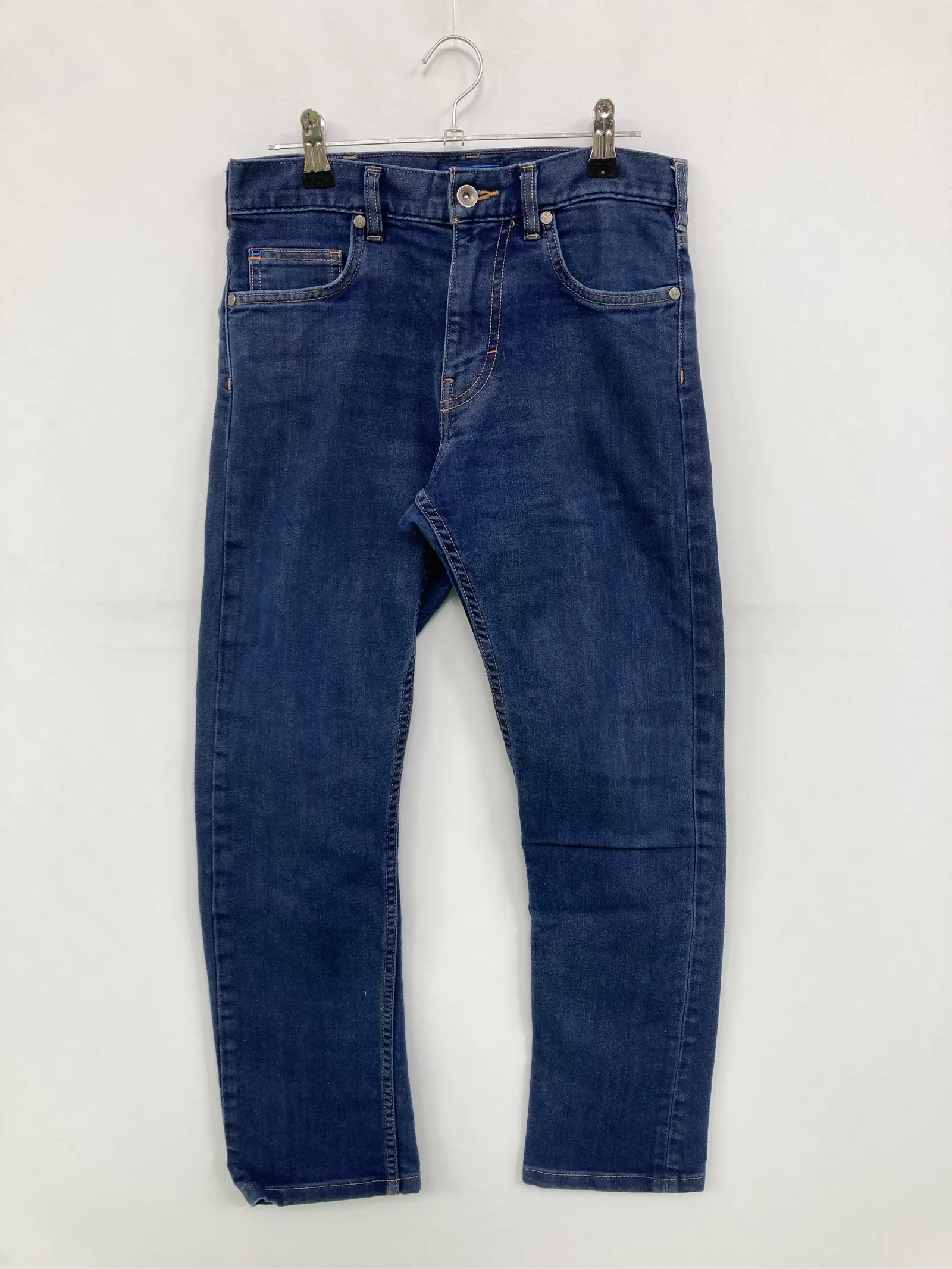 https://r2-worker.digdig.jp/product/0a73ac7d-2c3e-425d-b8b4-13e16640b77e/b997679d-4dbf-4344-b496-b73cc862a5d0